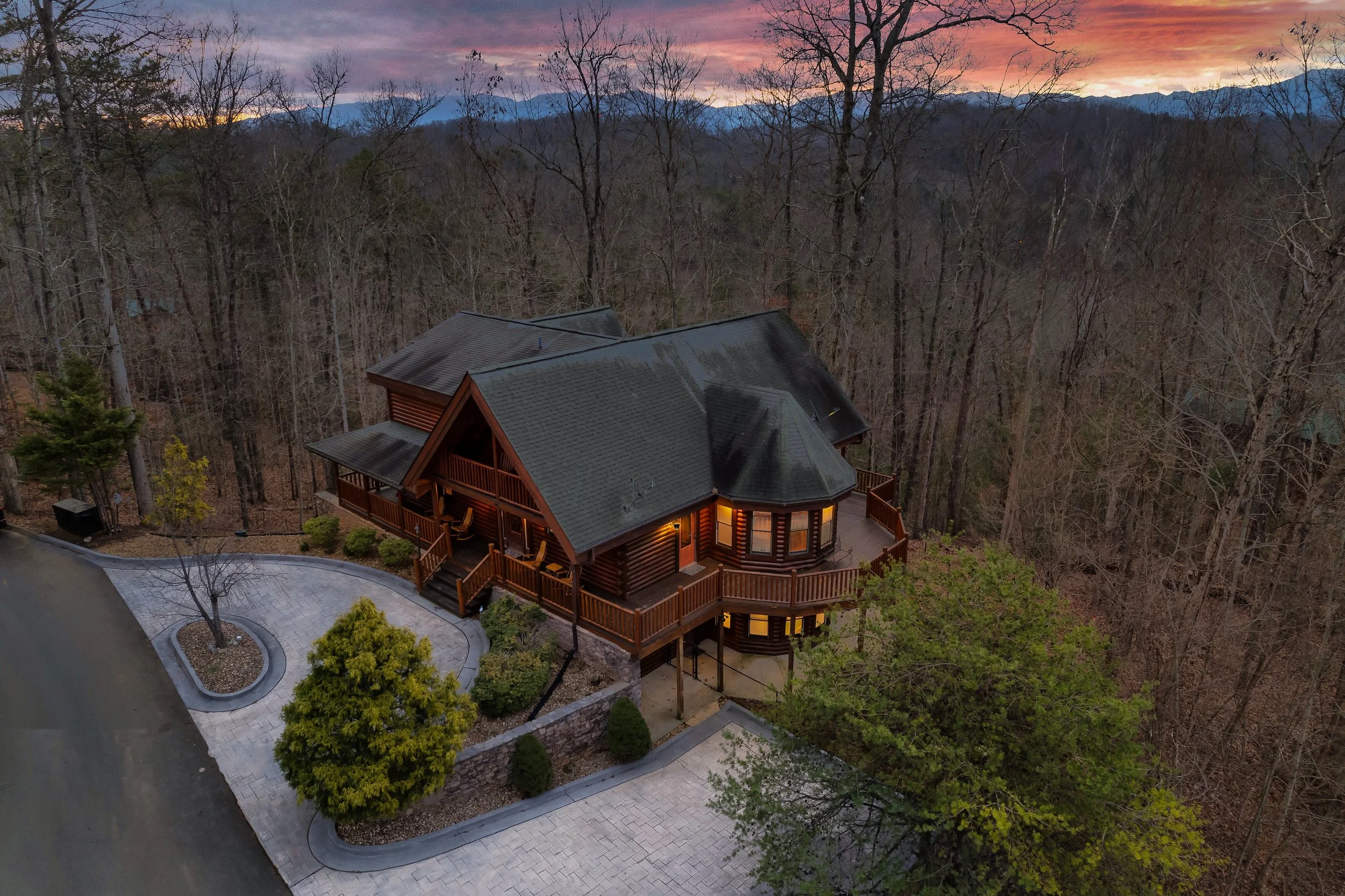 Outside- Legend.jpeg