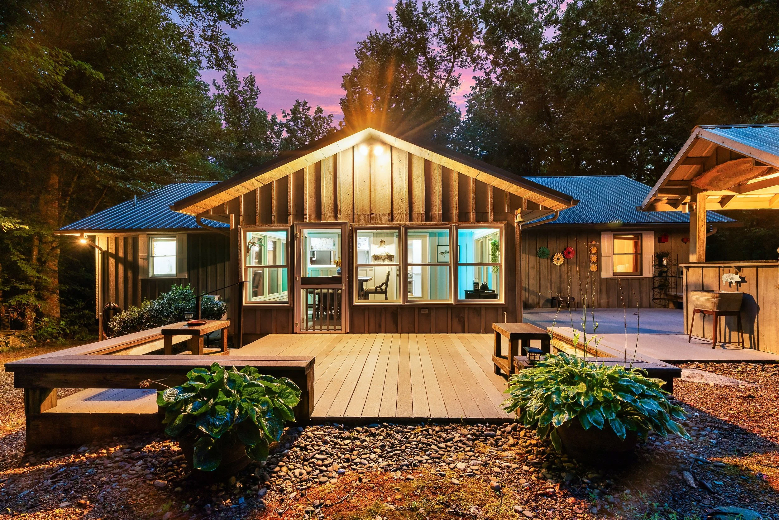 Deck- Peace In The Valley.jpeg