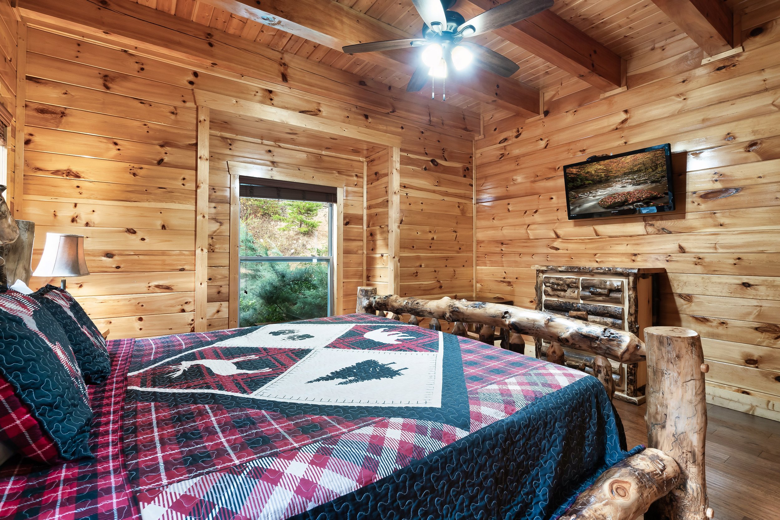 Bedroom 6- Sky Vista.jpeg