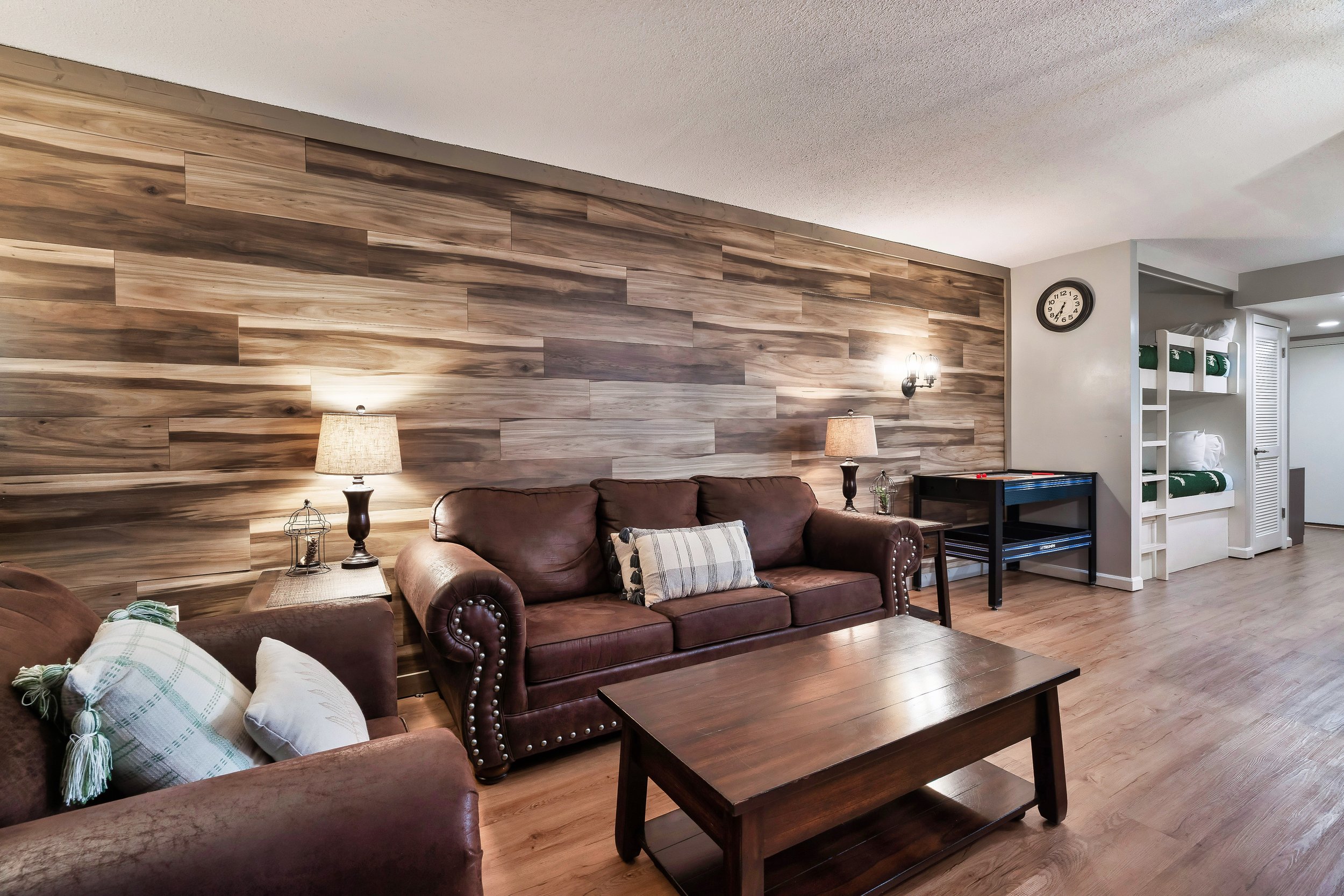 Living Room & Bunk Beds- Condo.jpeg