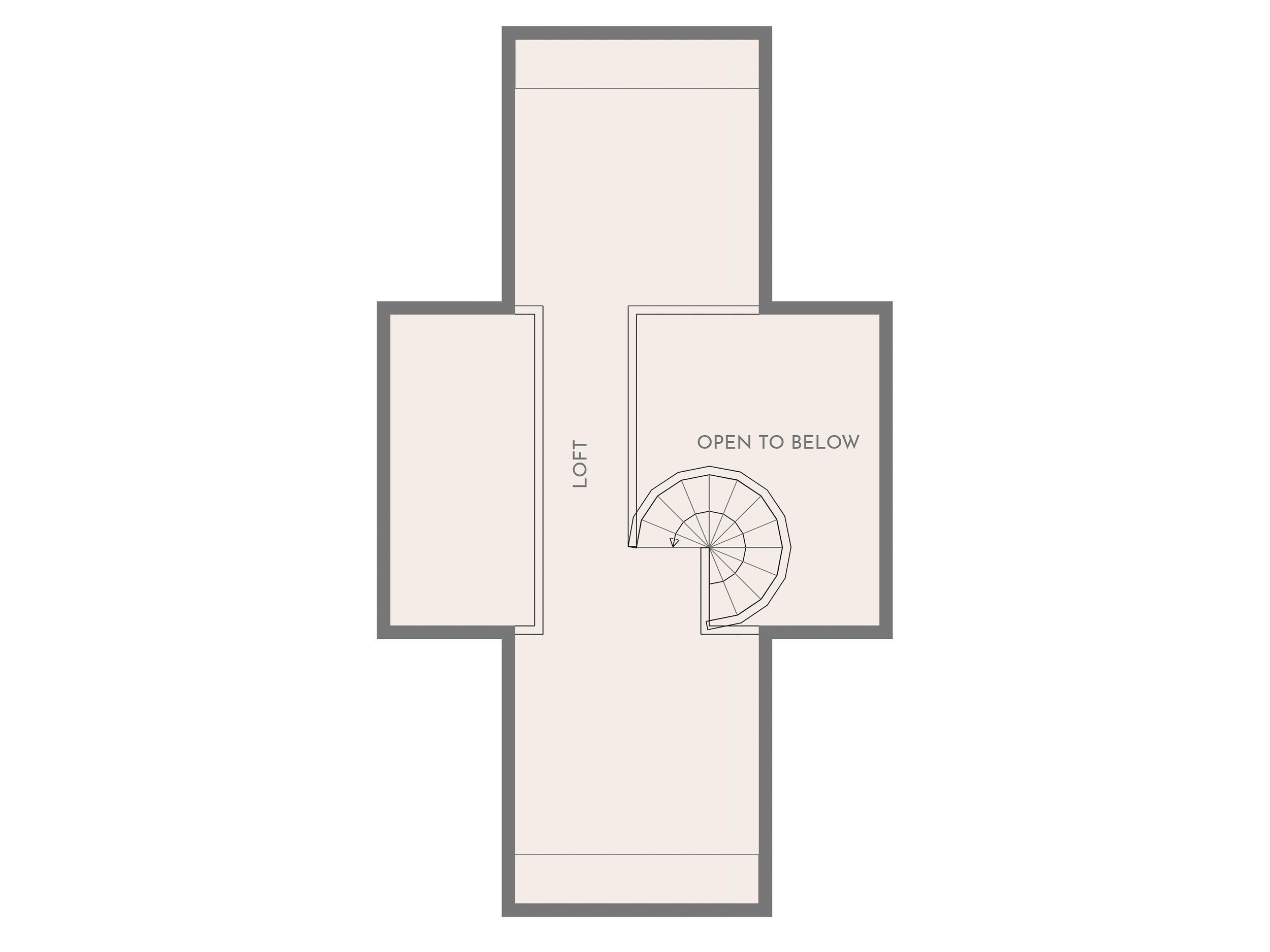 Floor Plan Loft- Sky Vista.jpeg