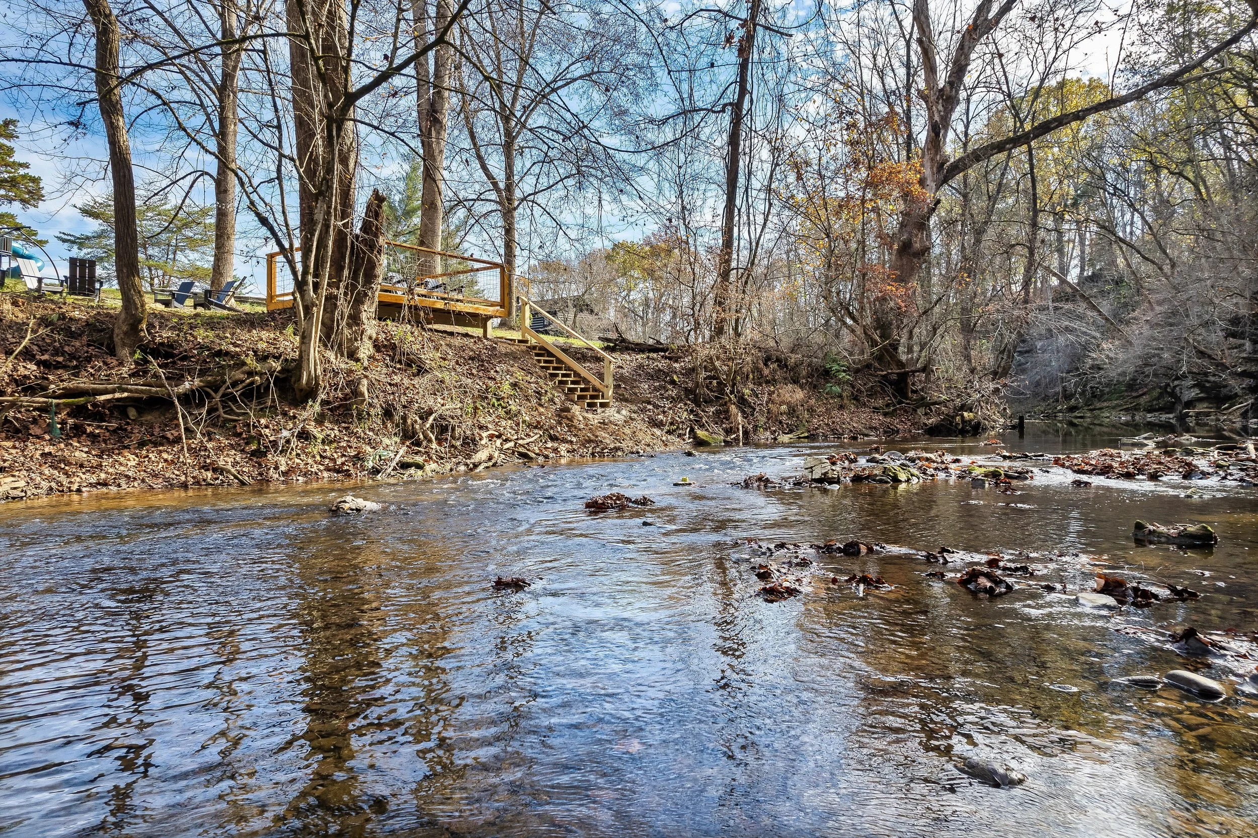 View- Container.jpeg