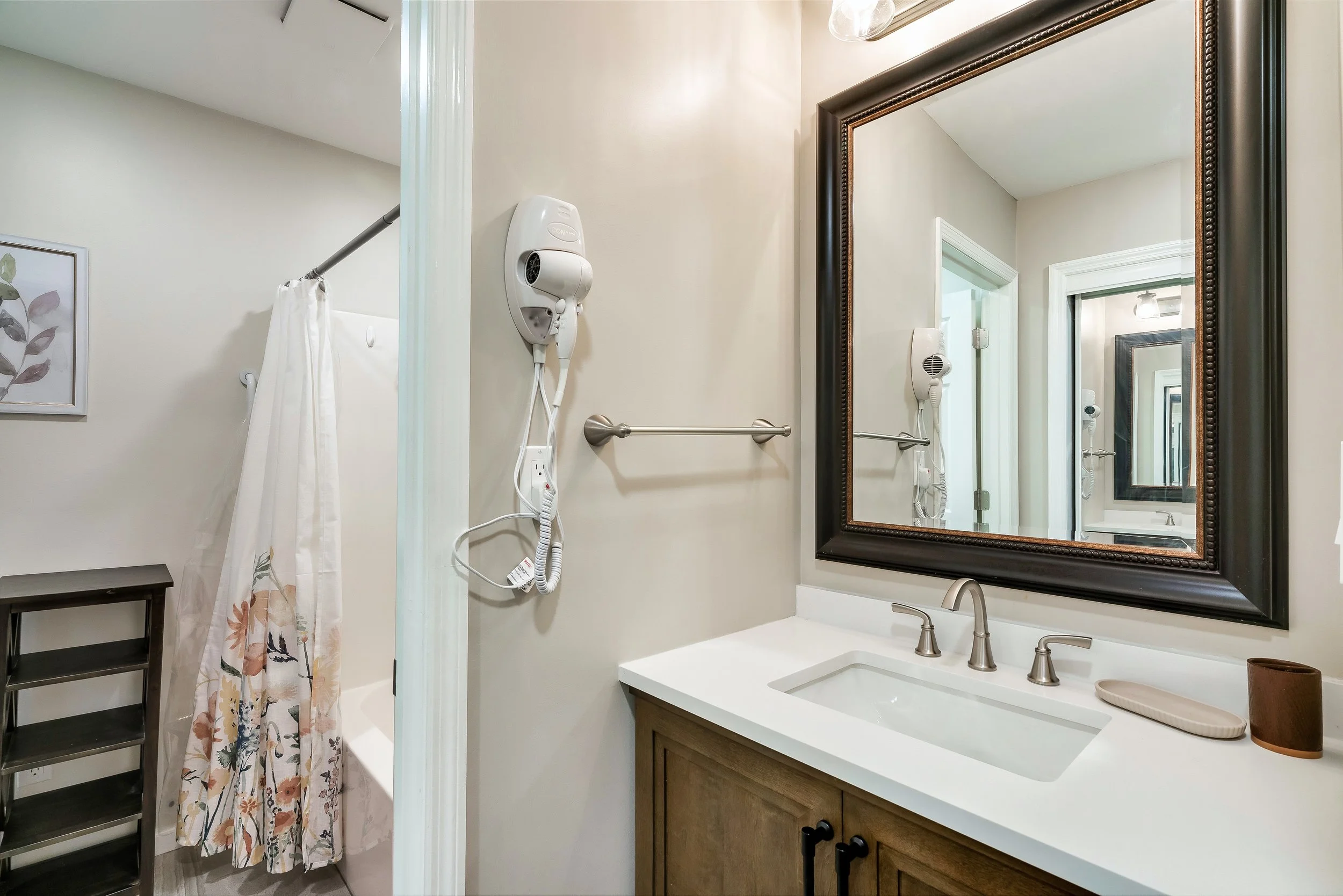 Bathroom 2 (Upstairs)- Edelweiss.jpeg