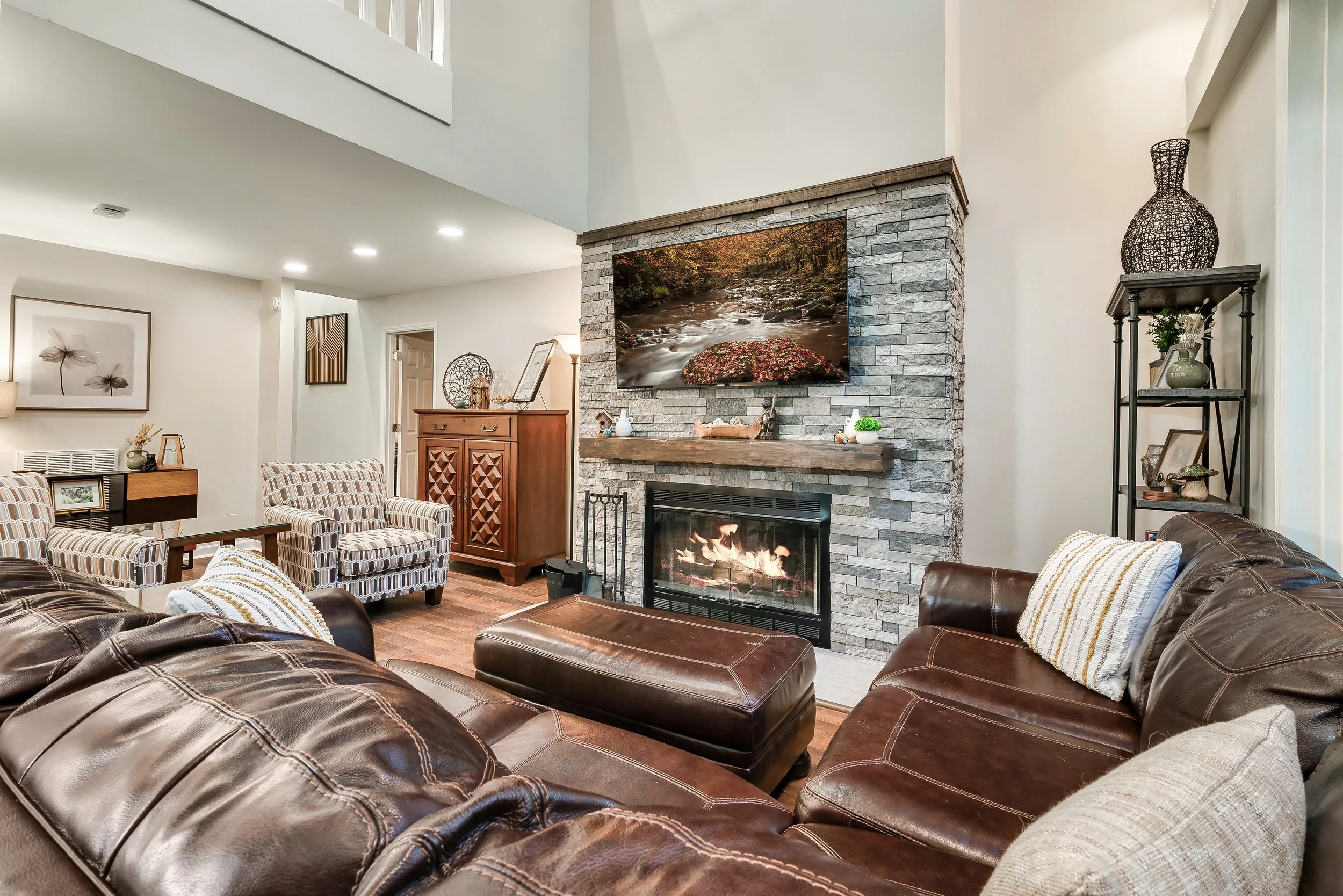 Living Room- Edelweiss.jpeg