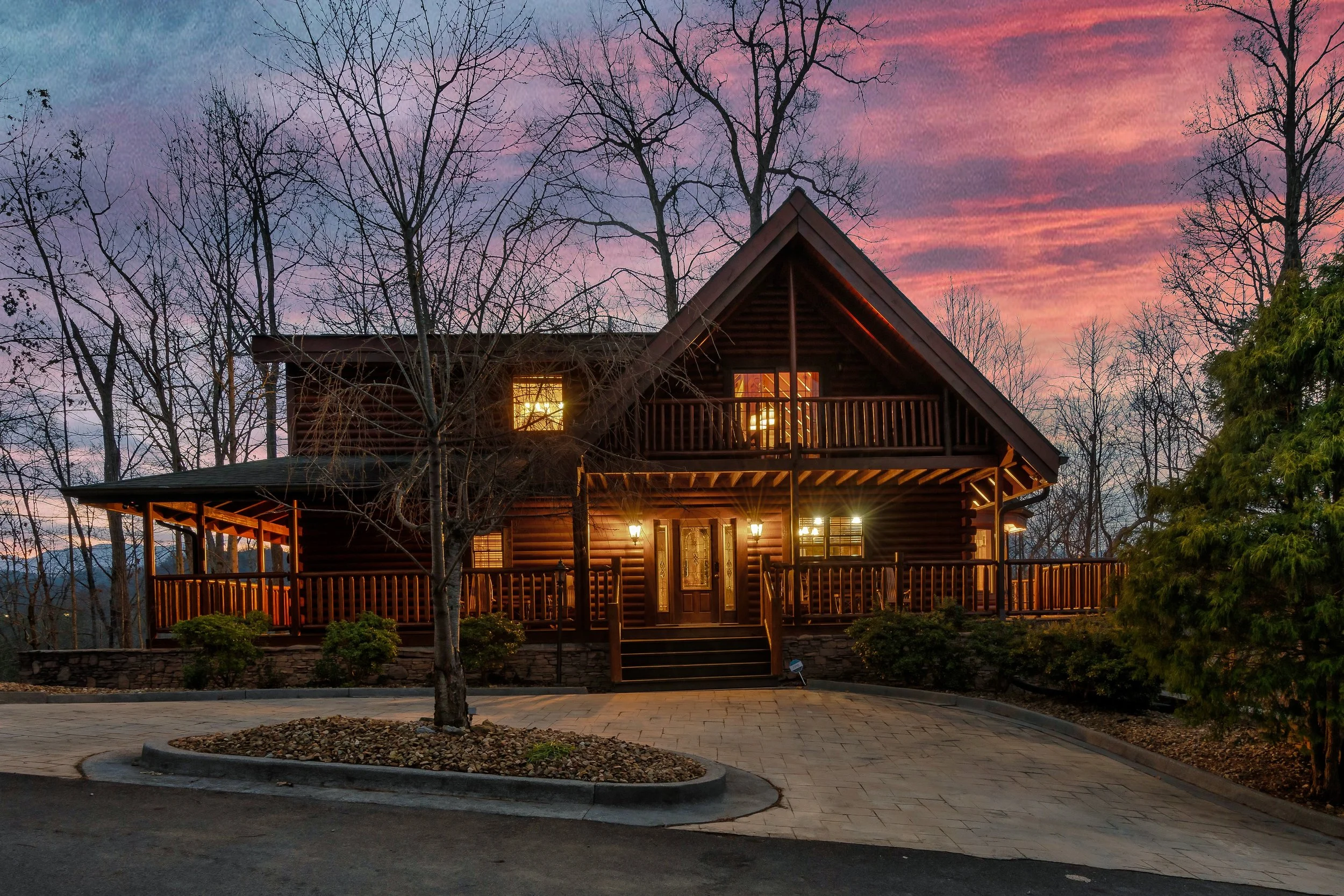 Outside- Legend.jpeg