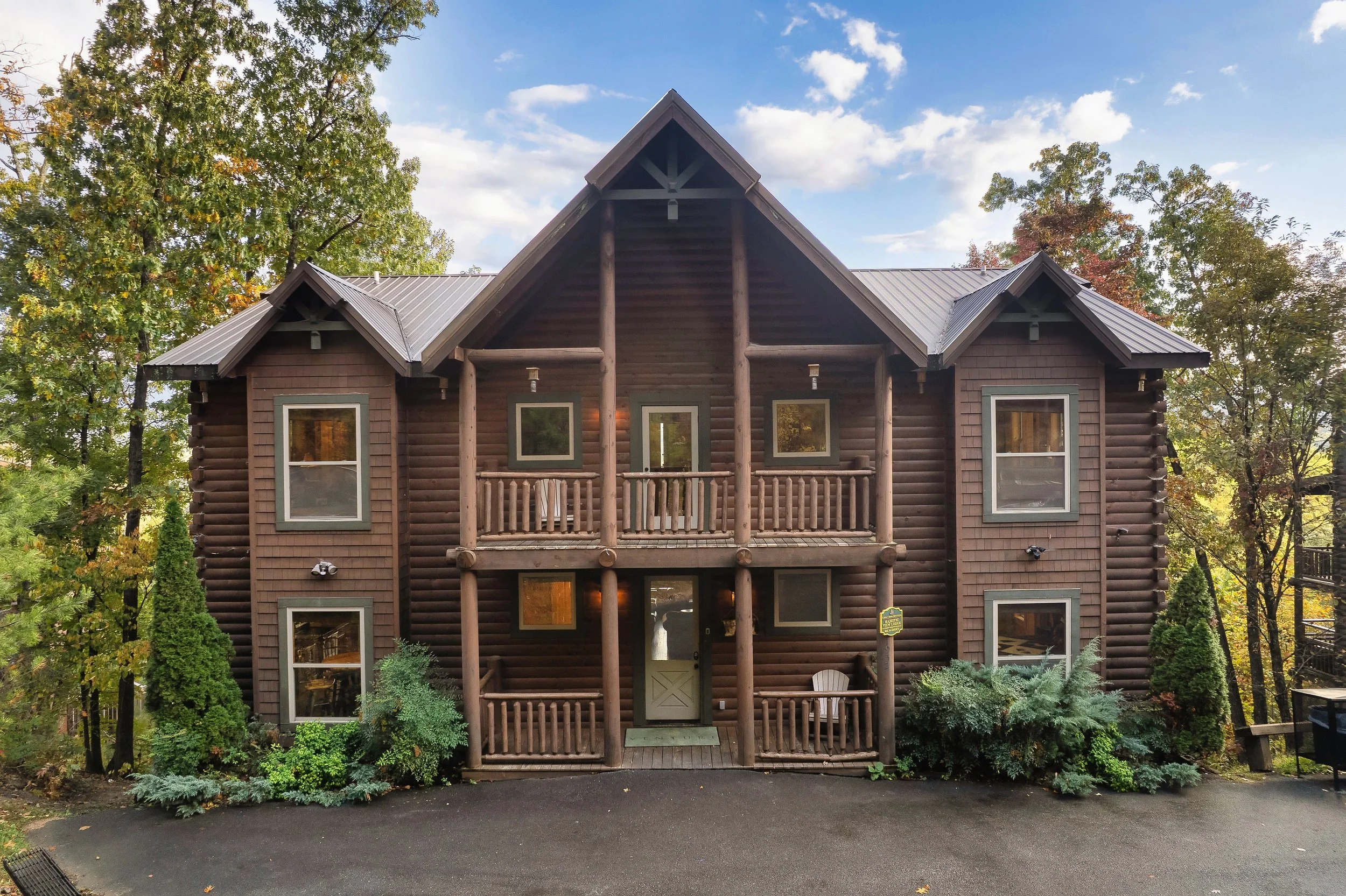 Outside- Sky Vista.jpeg