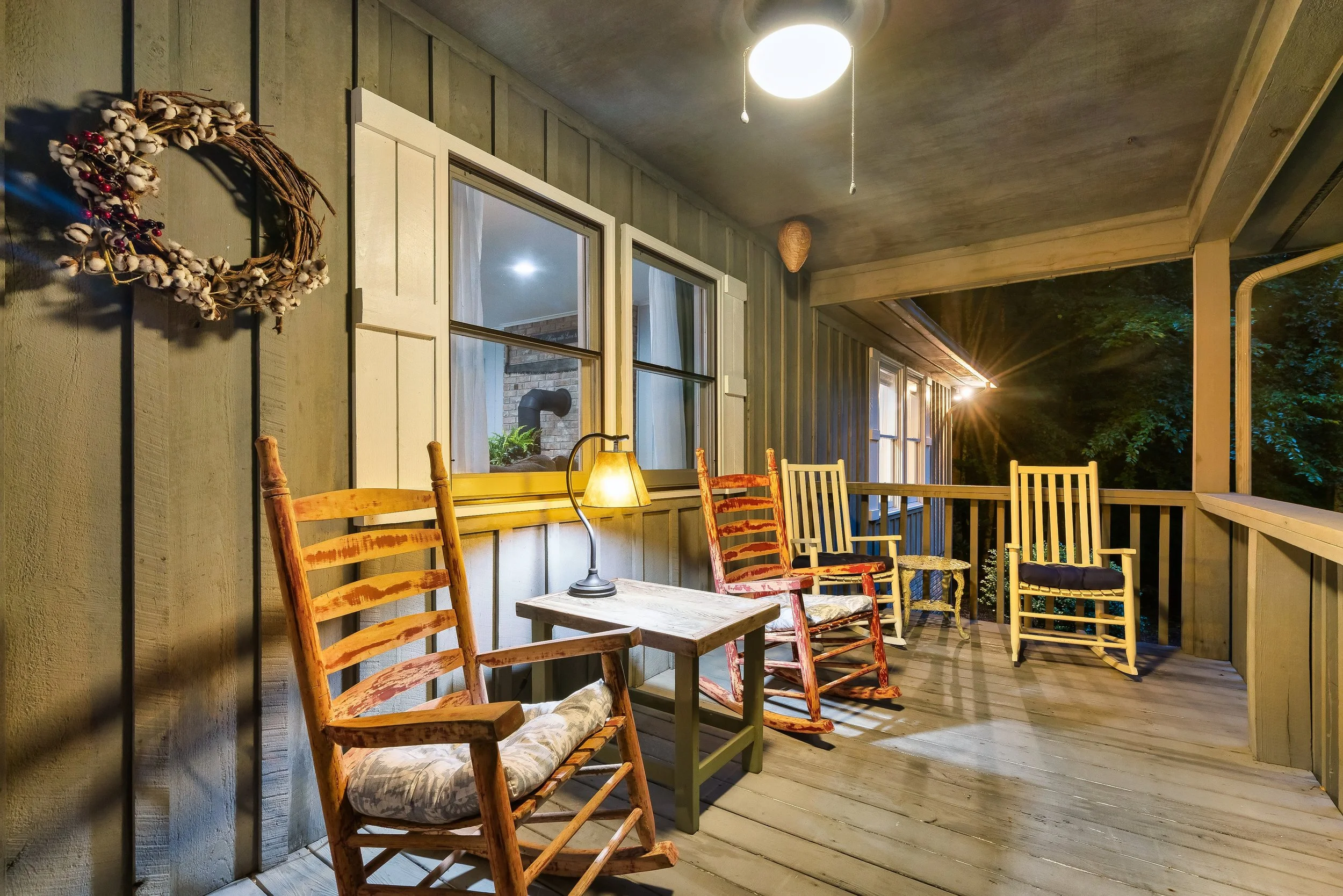 Porch- Peace In The Valley.jpeg