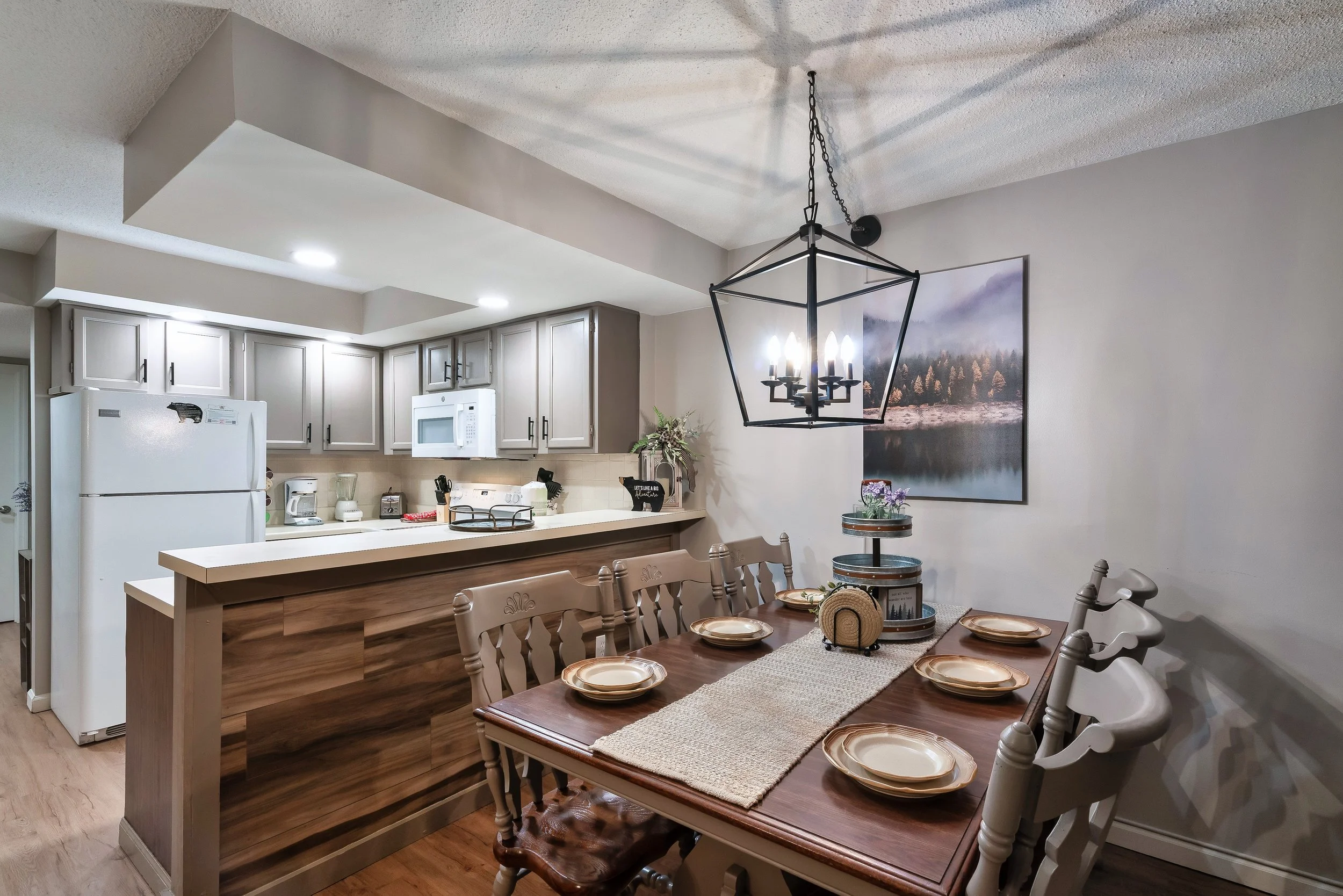 Dining & Kitchen- Condo.jpeg