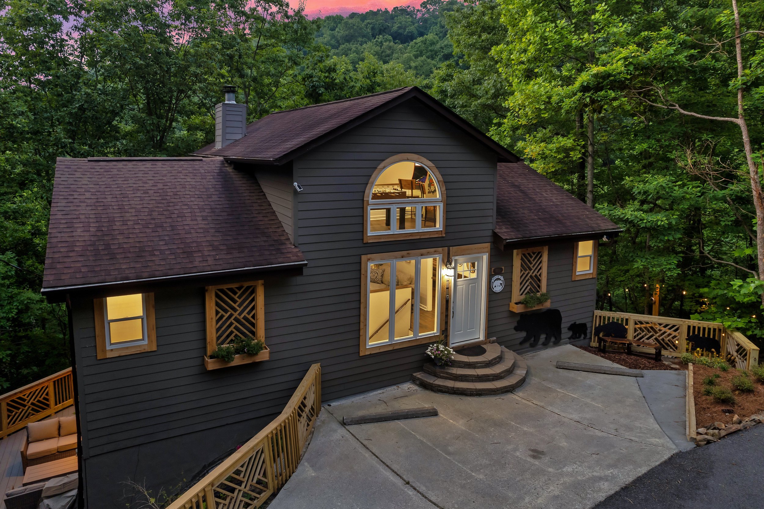 Front Entrance- Edelweiss.jpeg