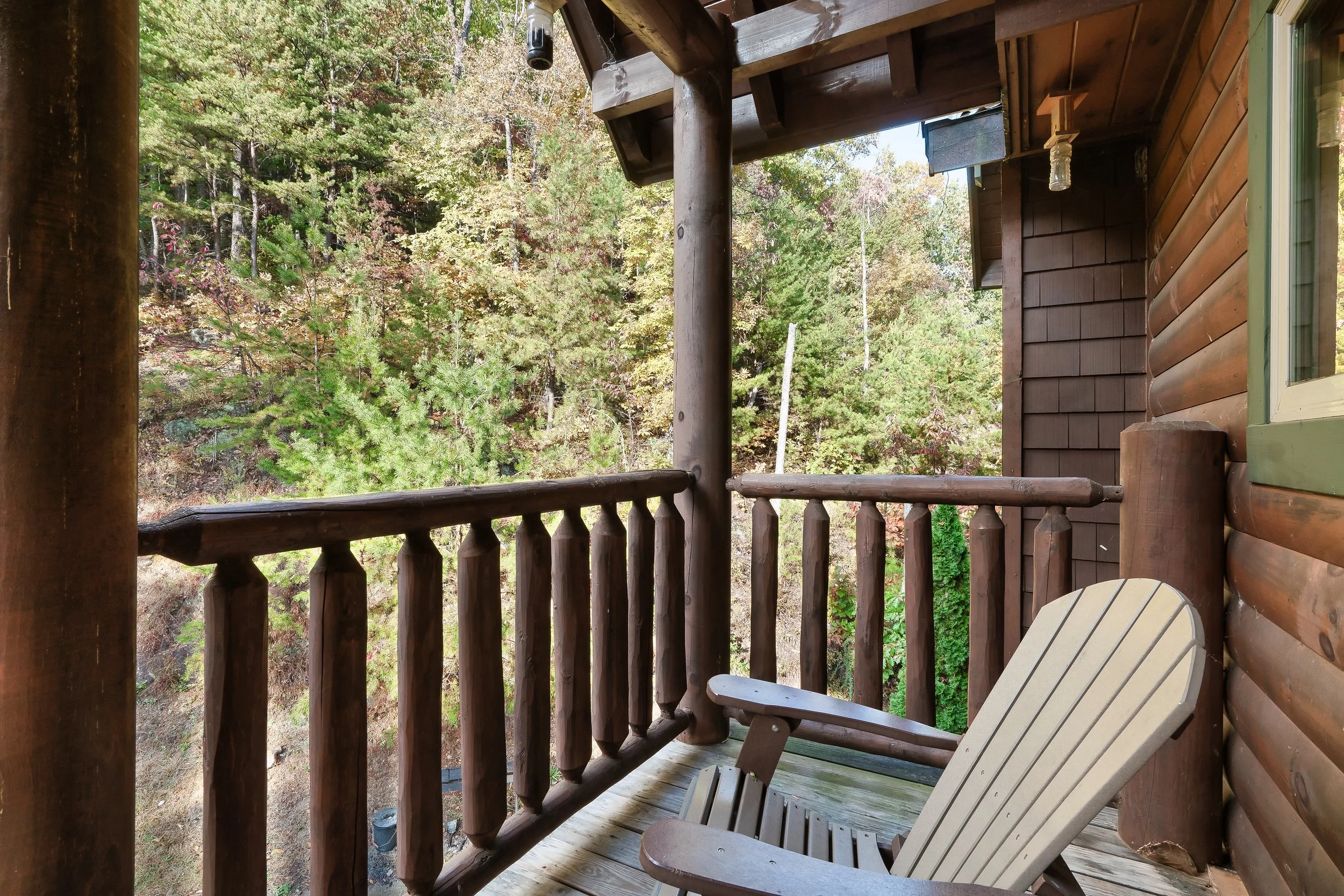 Balcony- Sky Vista.jpeg