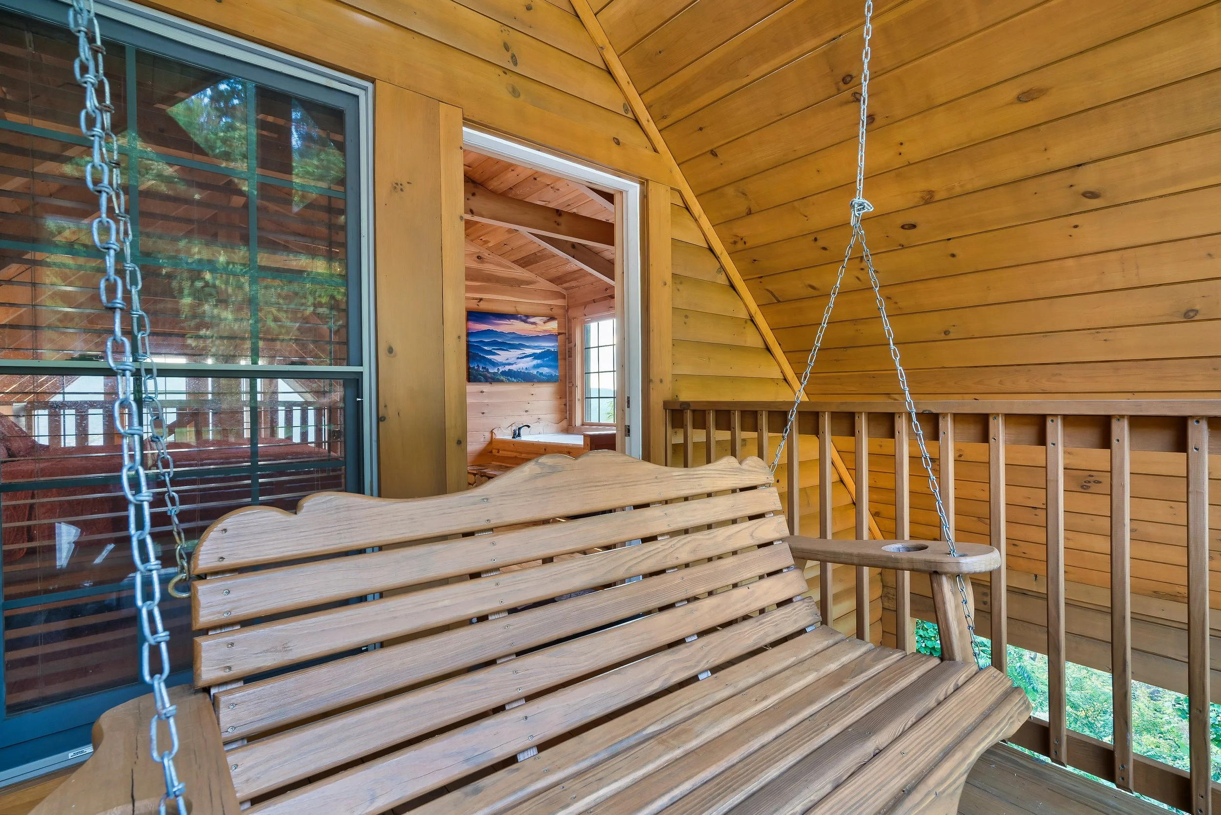 Balcony- Smoky Top Sunset.jpeg