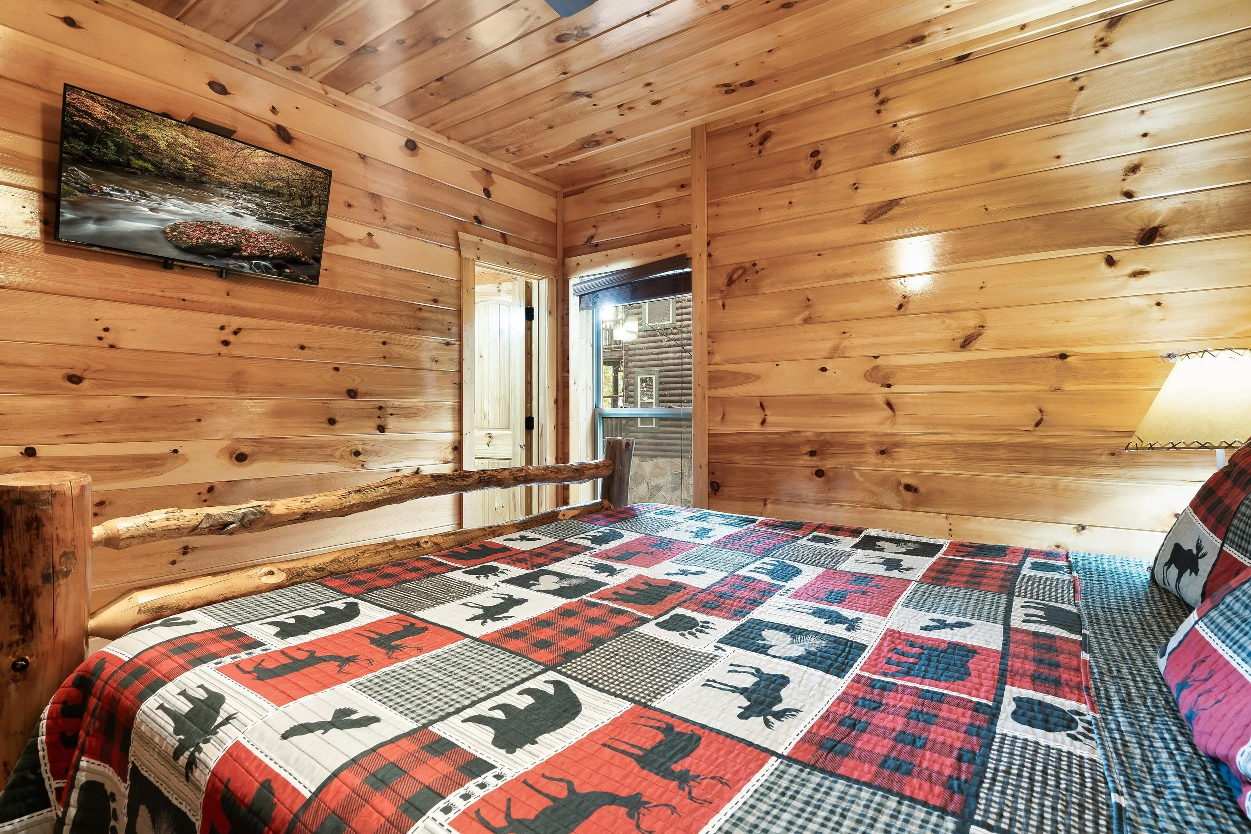 Bedroom 12- Sky Vista.jpeg