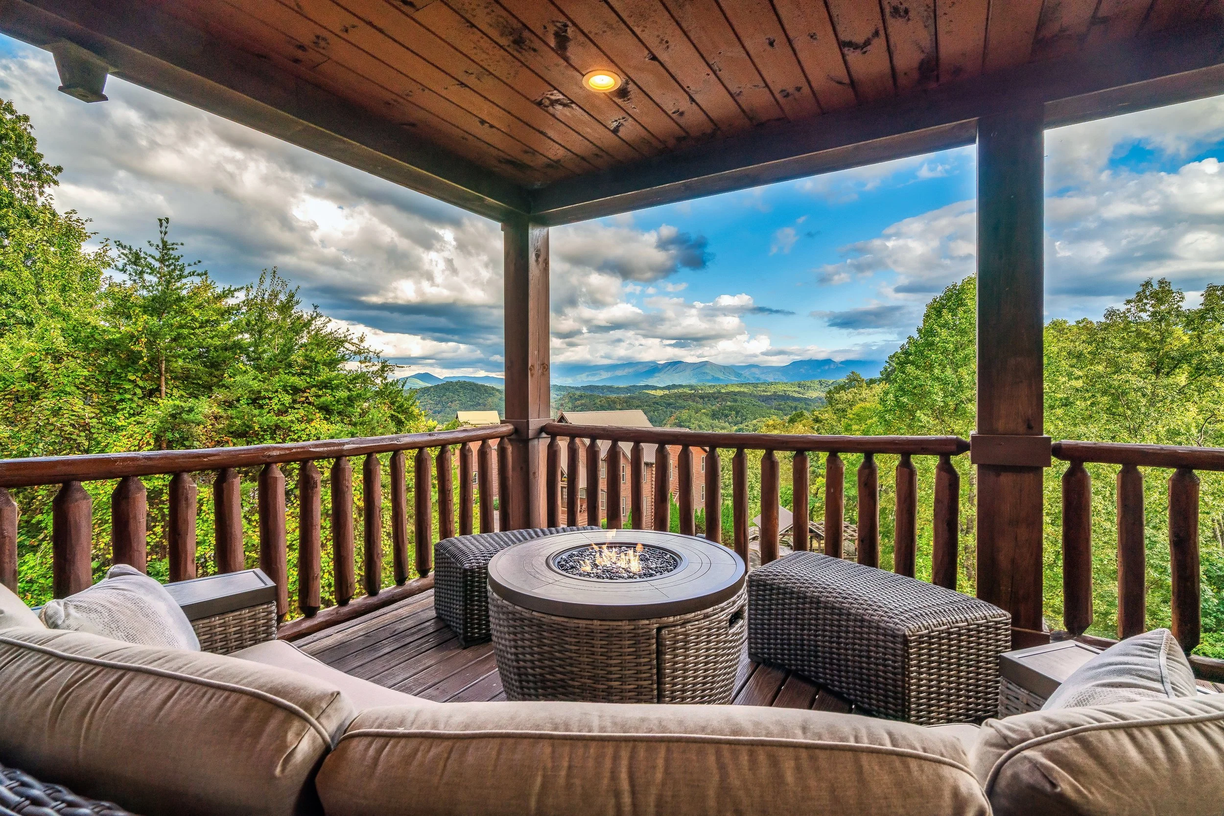 Balcony- Mountain Golf Lodge.jpeg