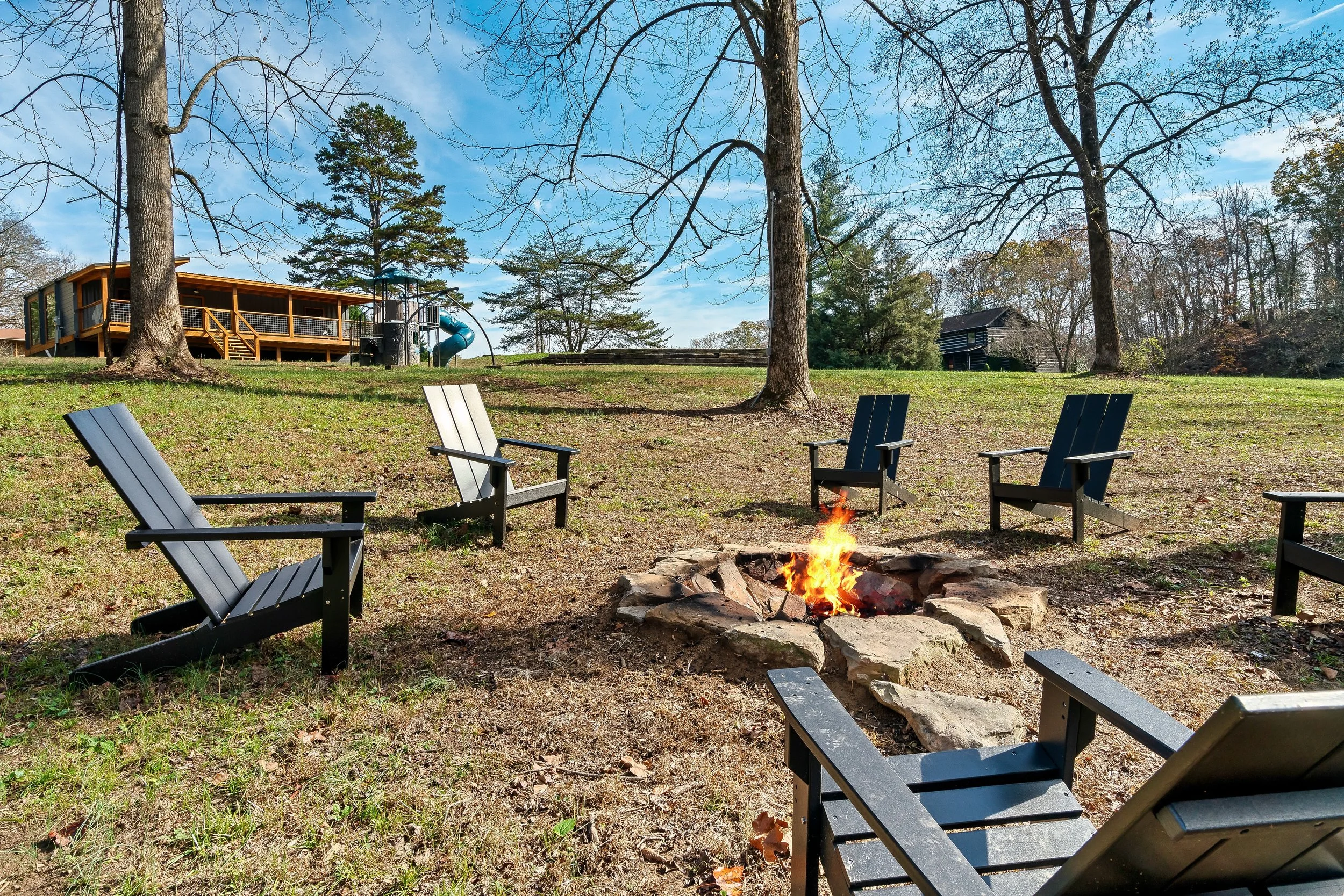 Firepit- Container.jpeg