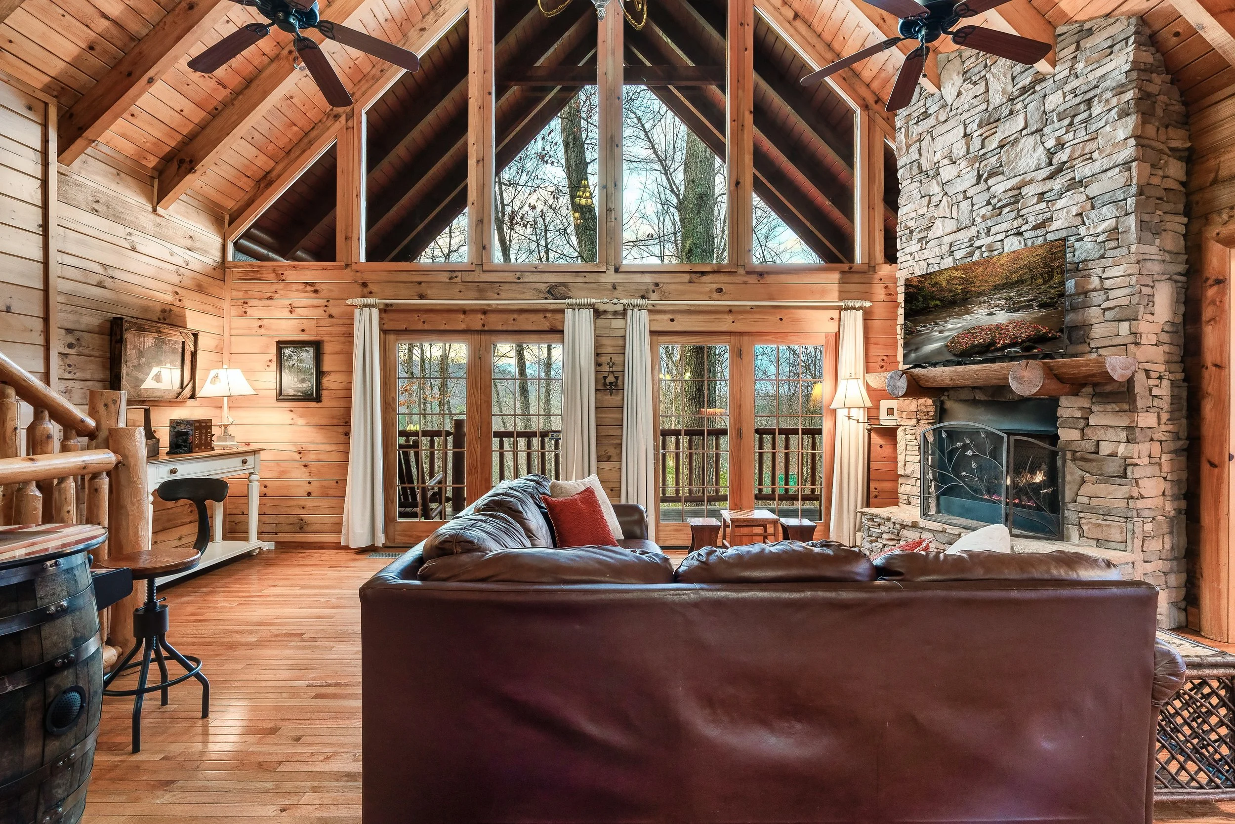 Living Room- Legend.jpeg