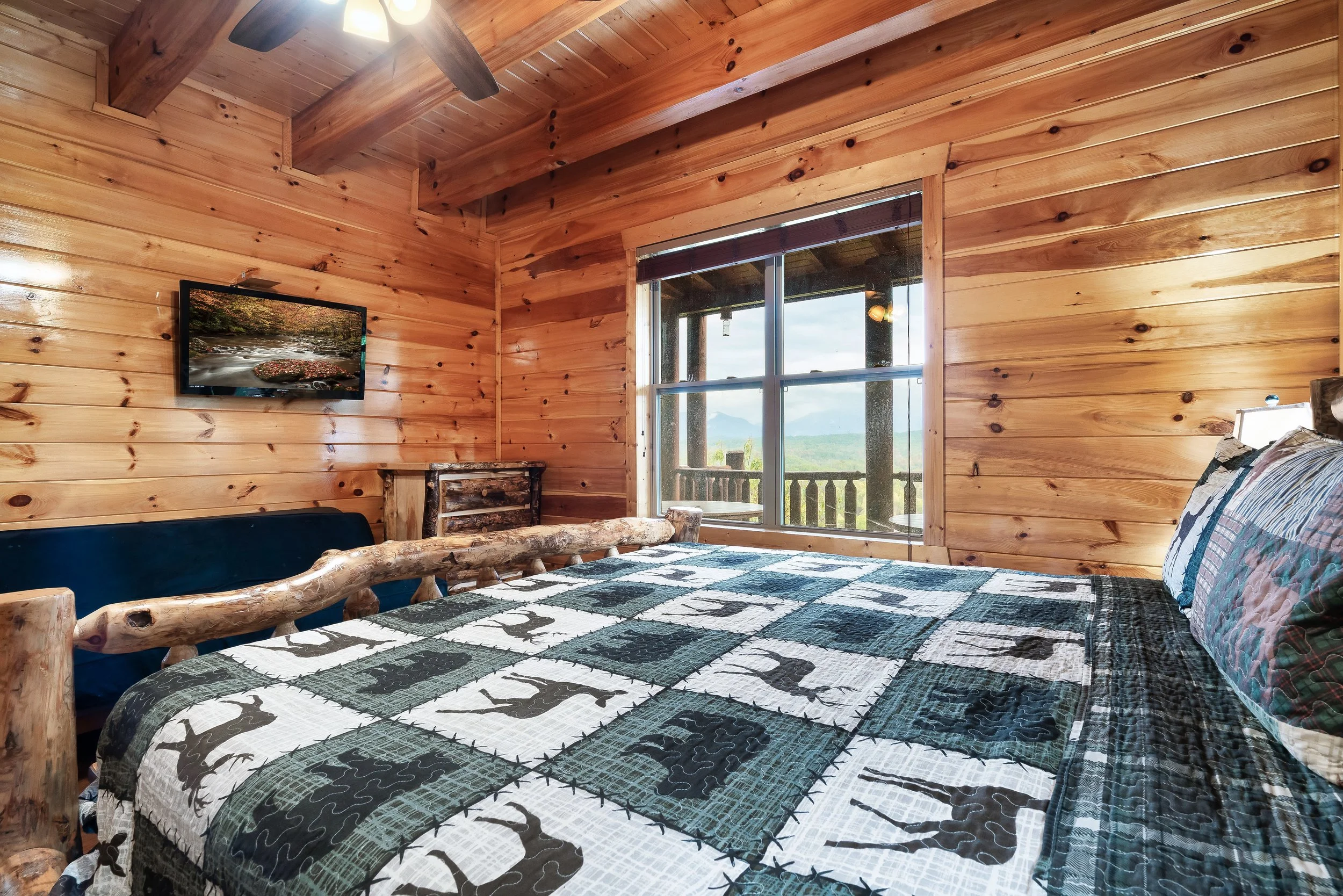 Bedroom 1 Main Level- Sky Vista.jpeg