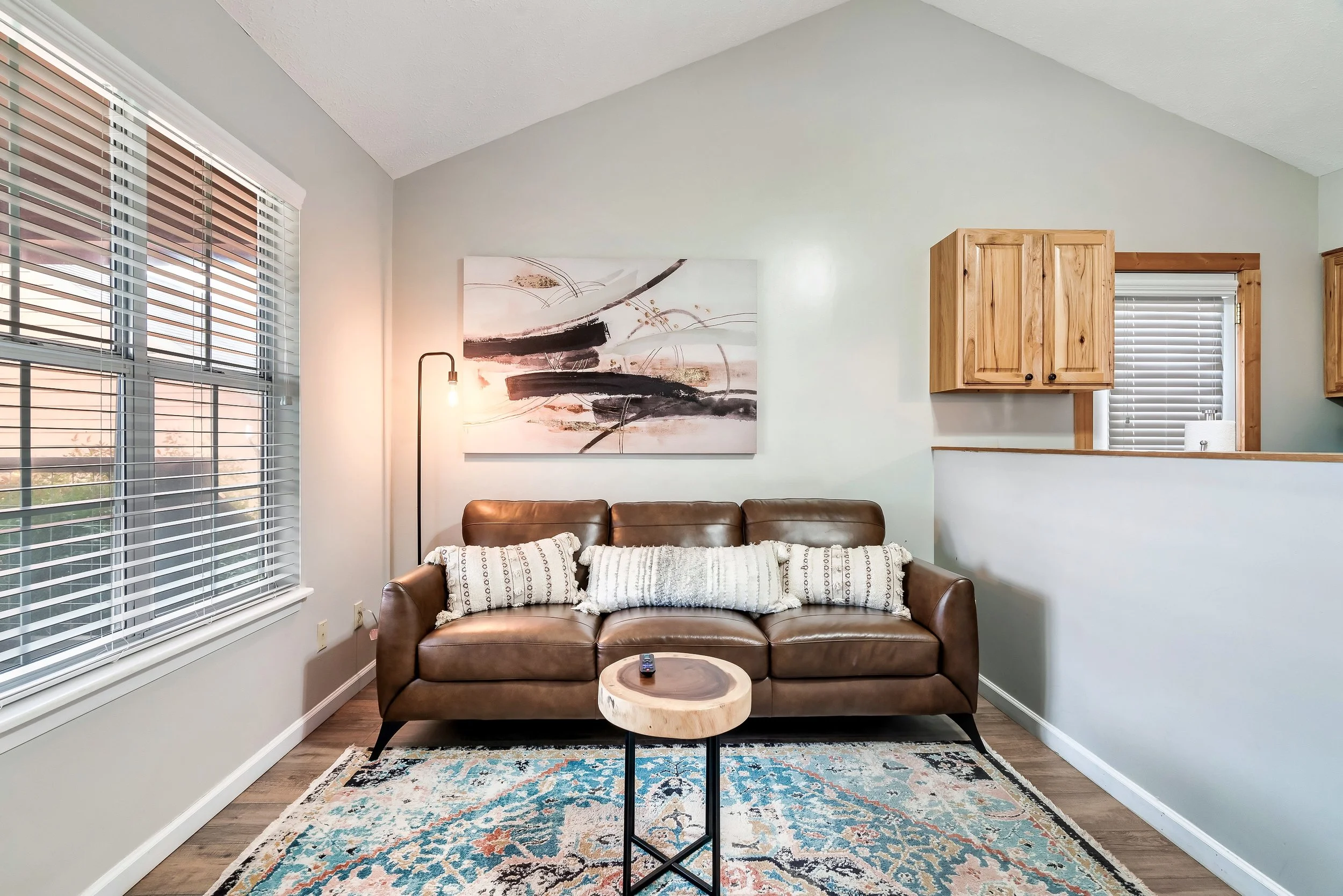 Secondary Cabin Living Room- Wears Cove.jpeg