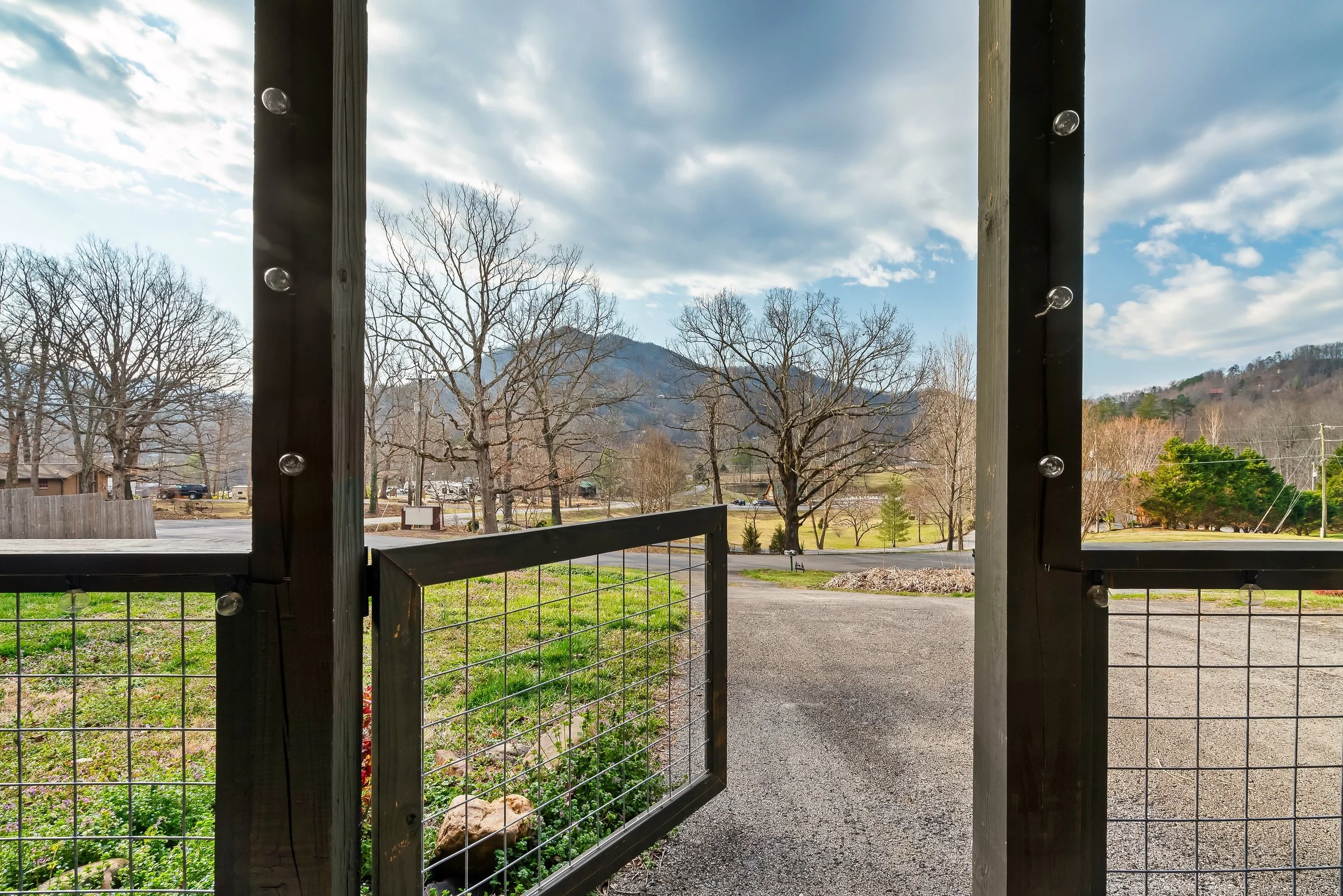 View- Wears Cove.jpeg