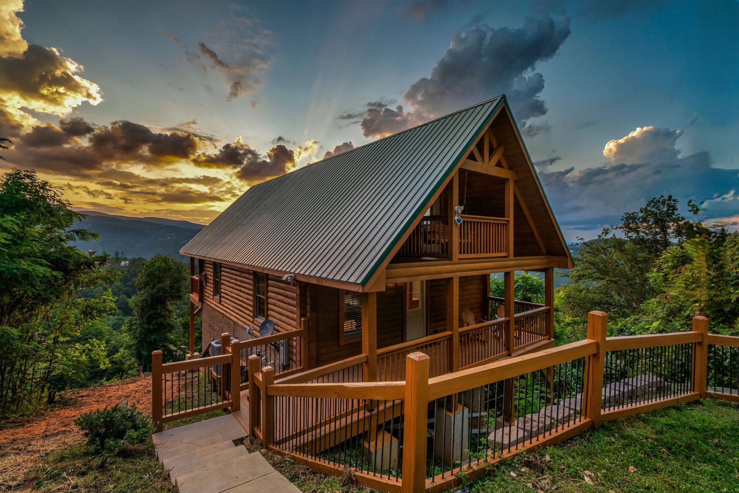 Outside- Smoky Top Sunset.jpeg