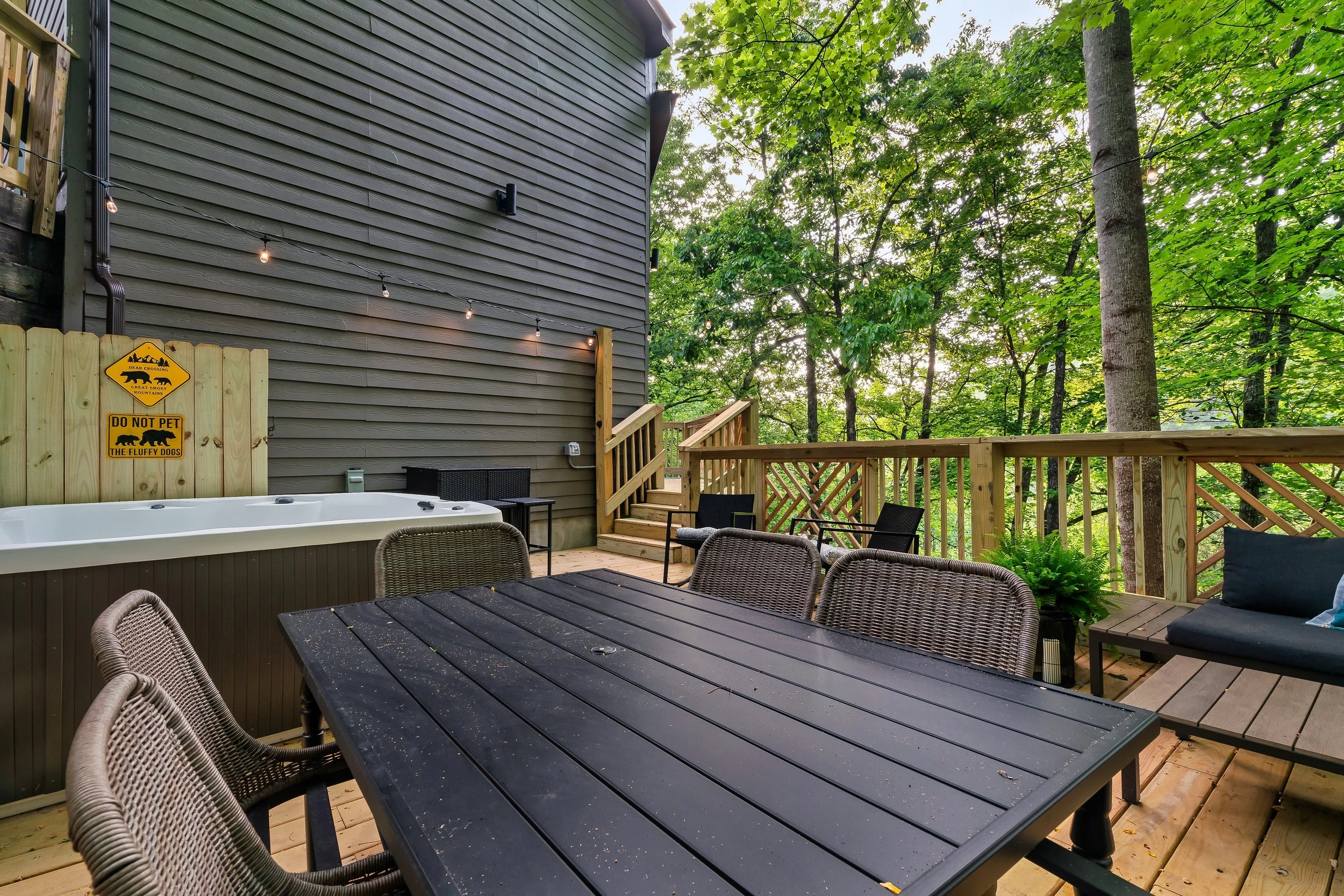 Deck- Edelweiss.jpeg