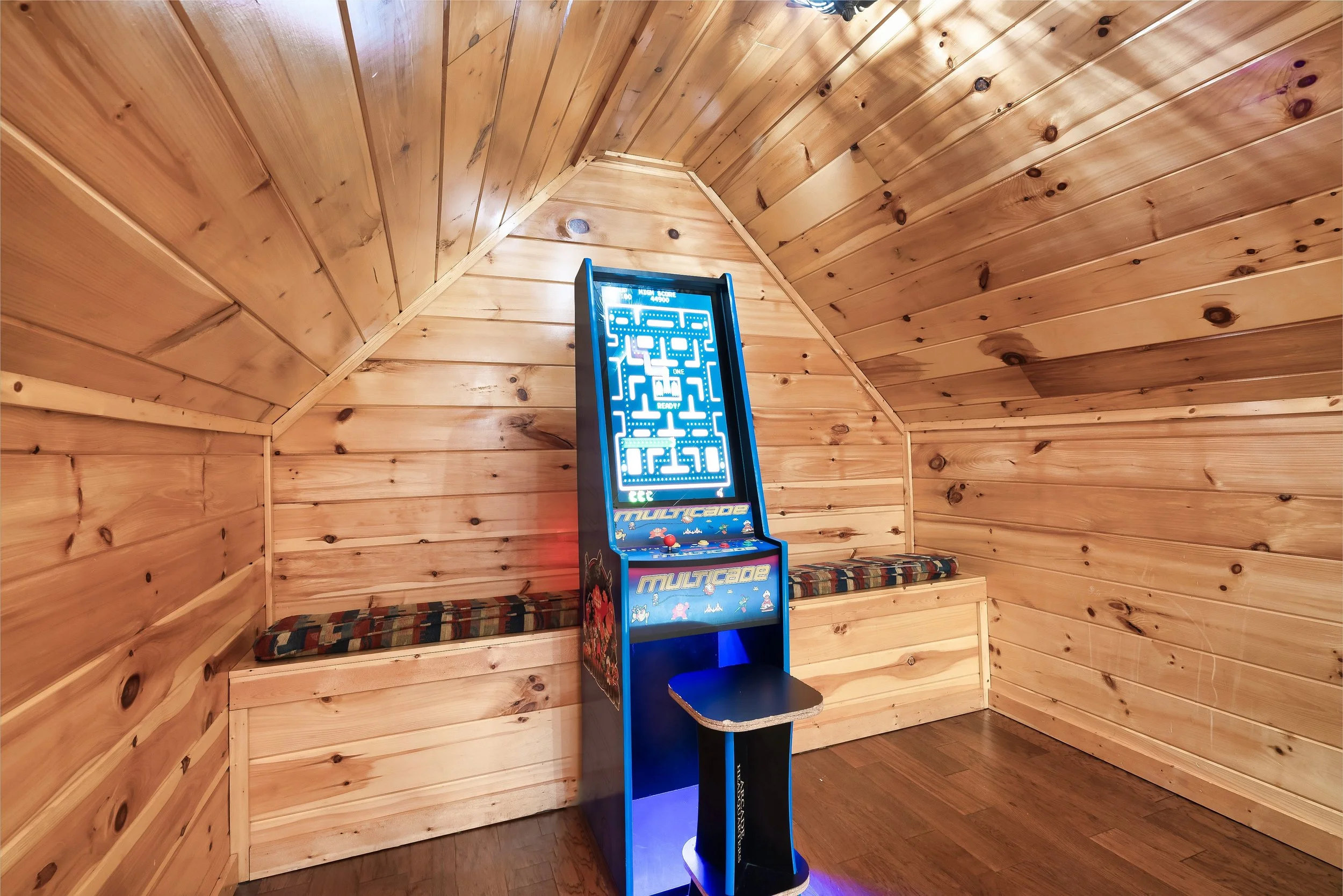 Loft- Sky Vista.jpeg