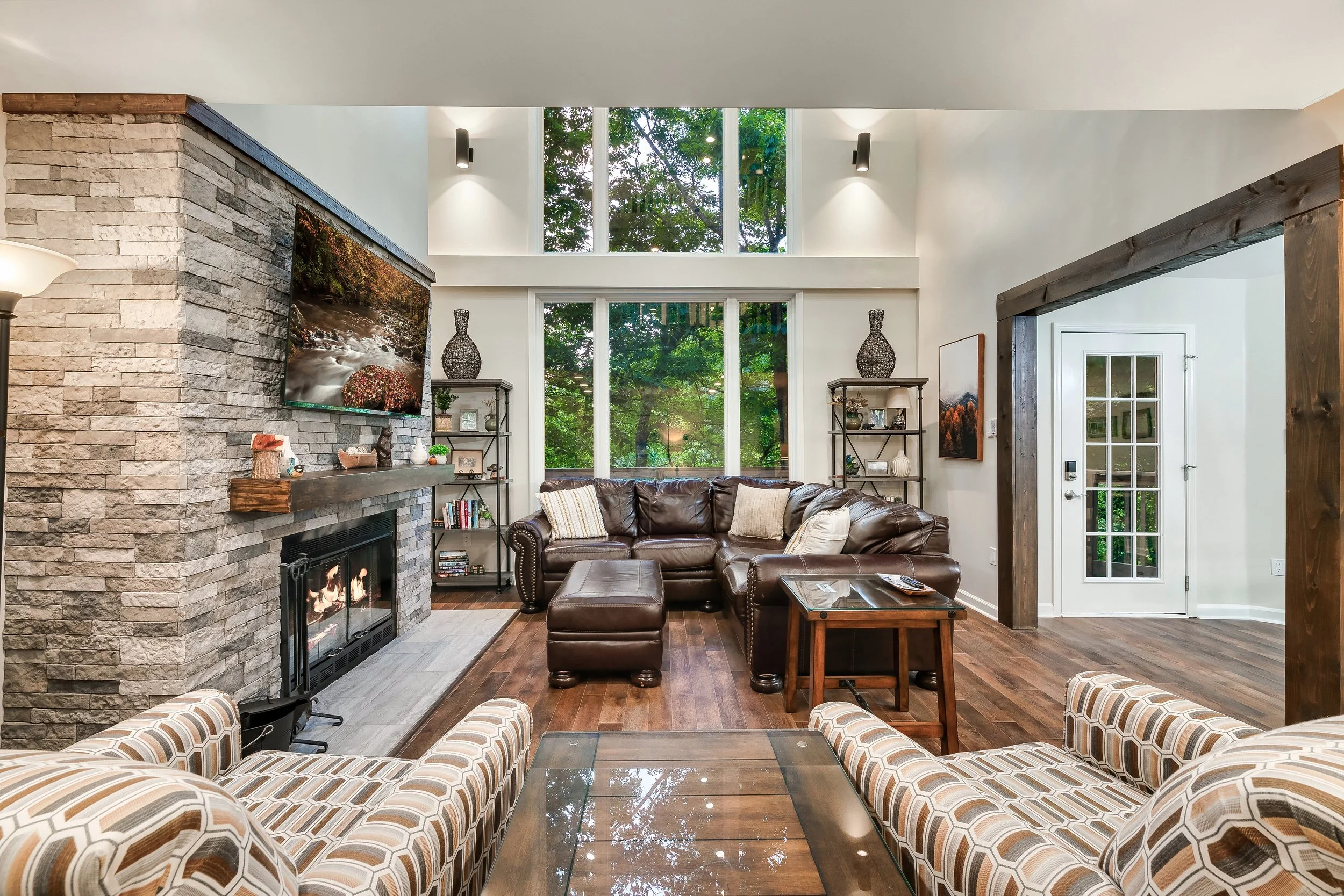 Living Room- Edelweiss.jpeg