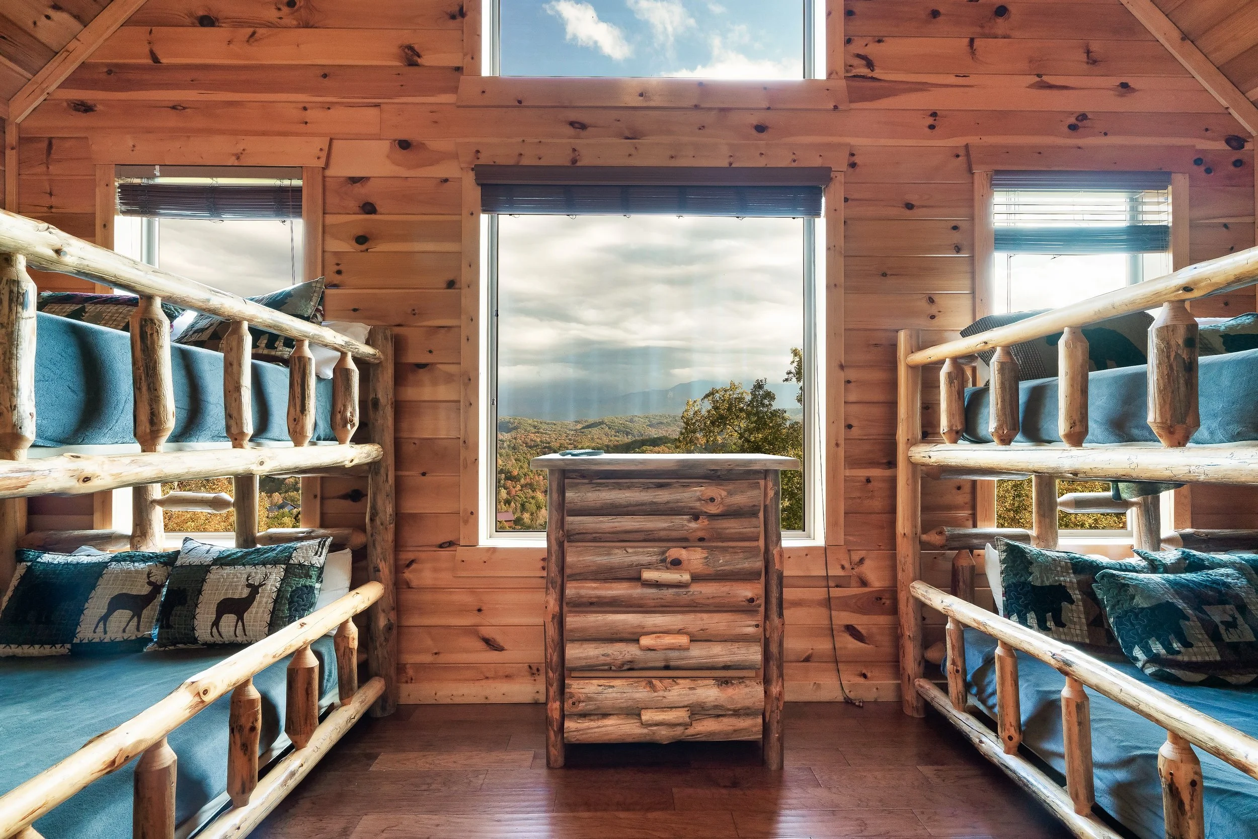 Bedroom 4 Upper Level- Sky Vista.jpeg