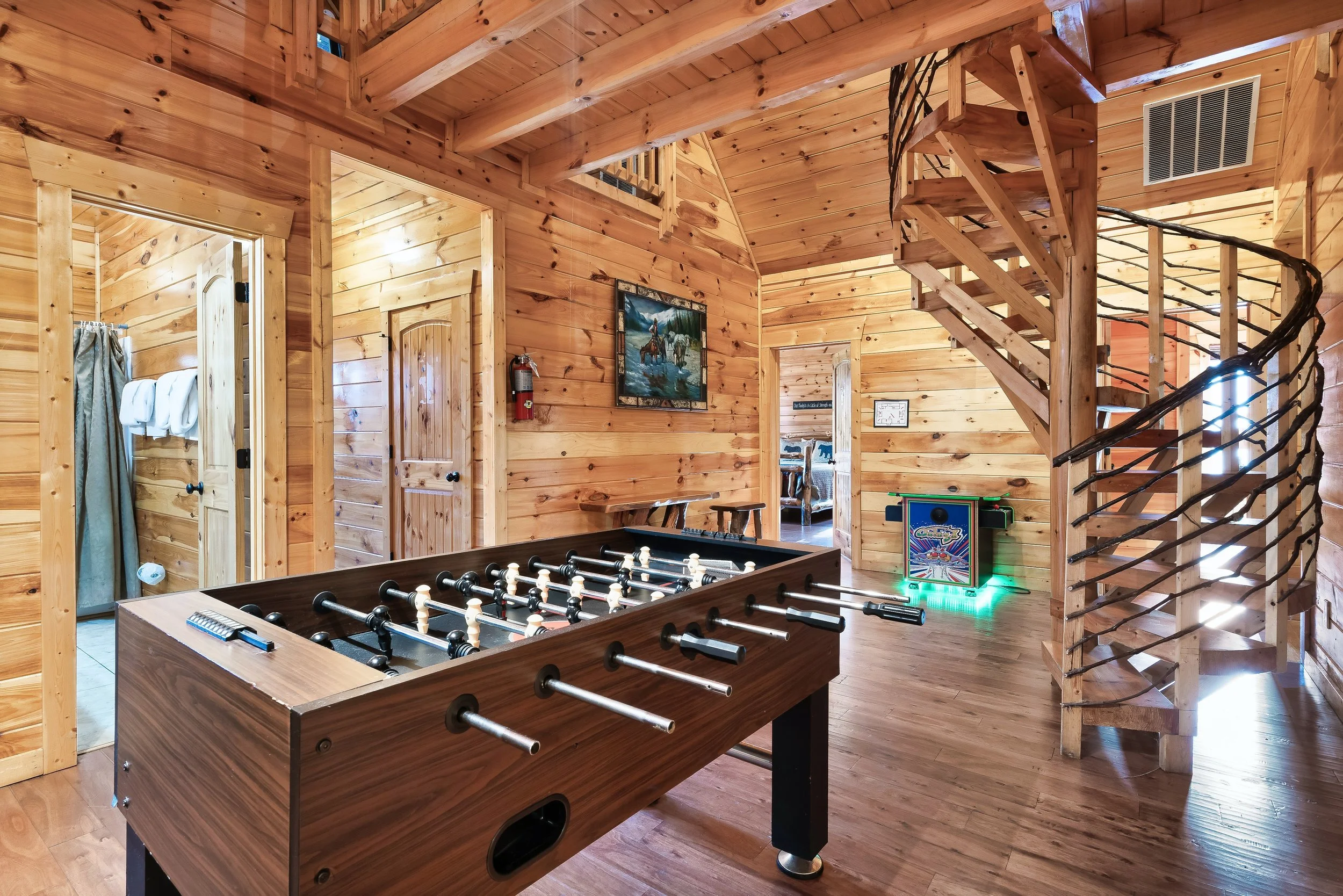 Game Room- Sky Vista.jpeg