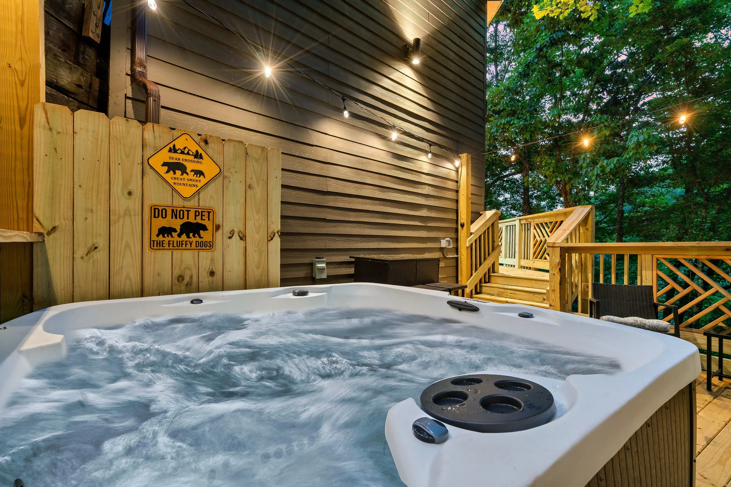 Hot Tub- Edelweiss.jpeg