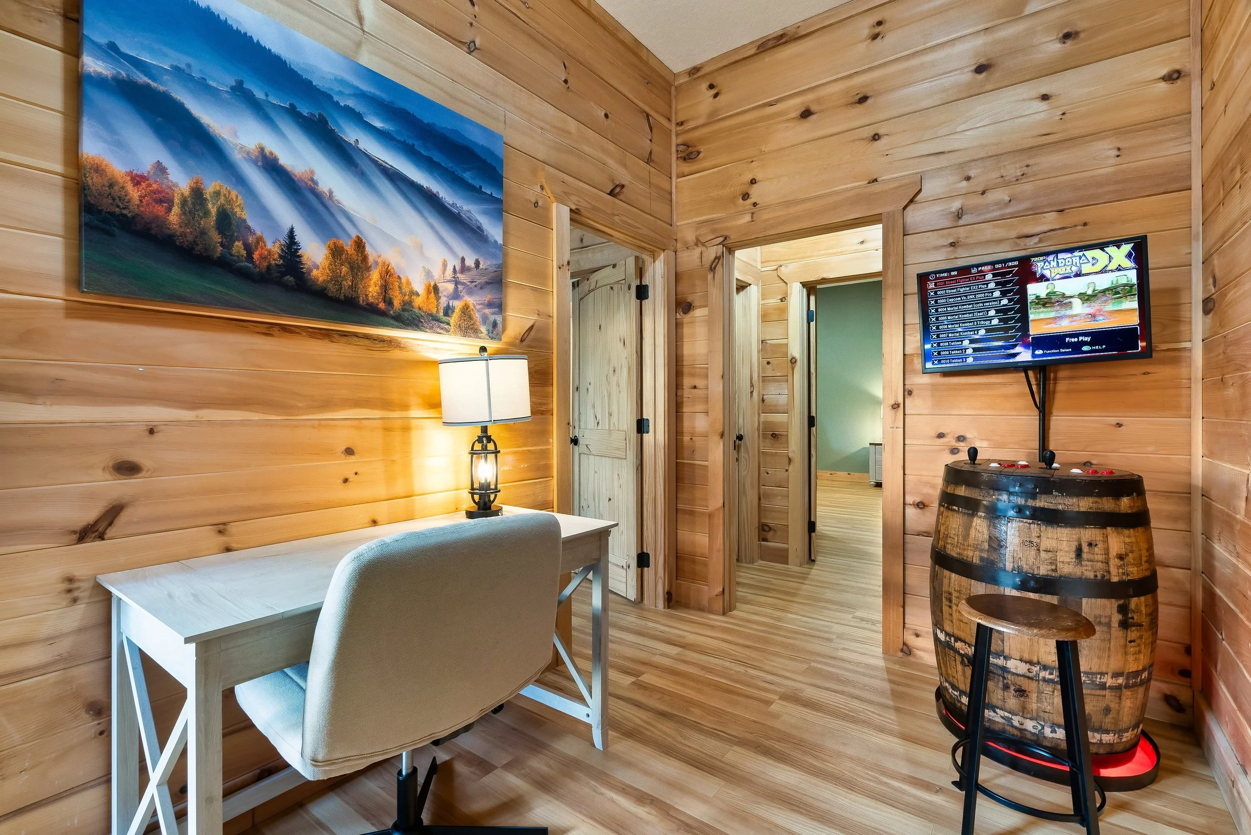 Game Room- Smoky Top Sunset.jpeg