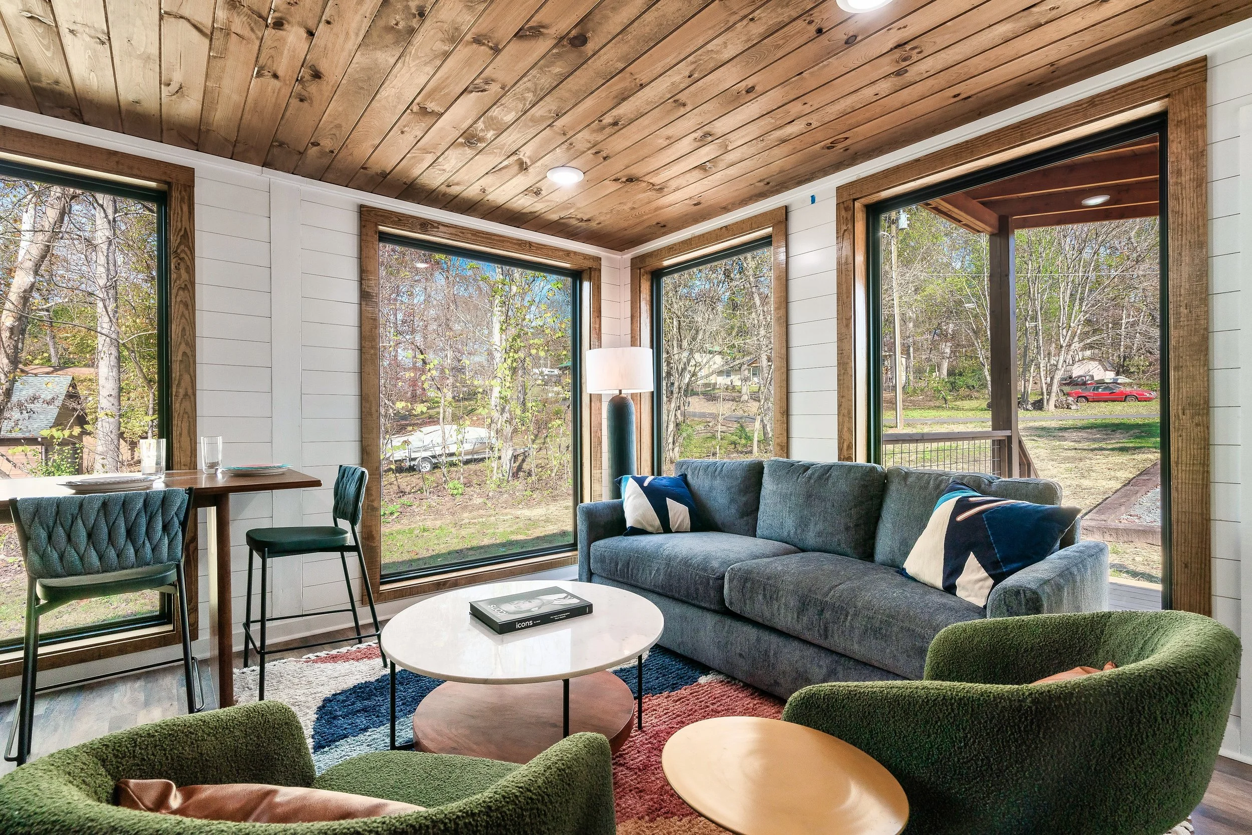 Living & Dining- Container.jpeg