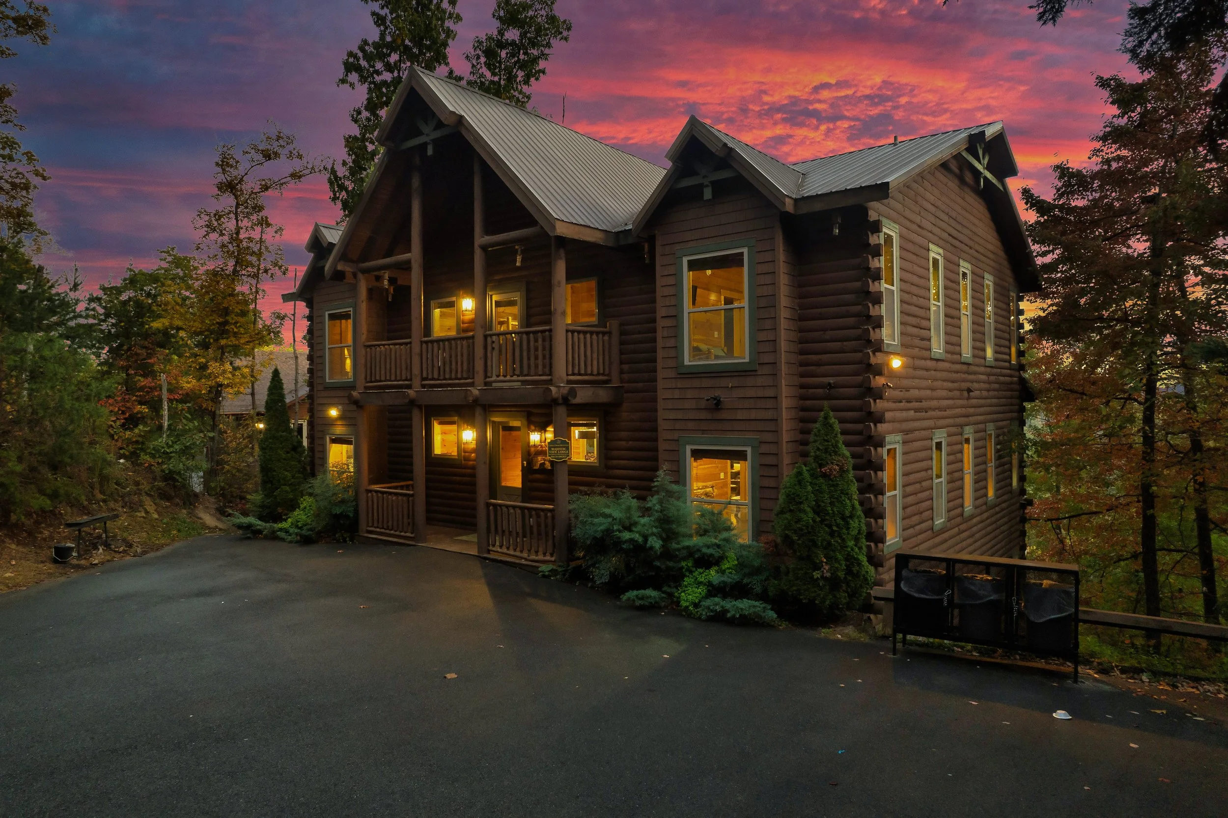 Outside- Sky Vista.jpeg