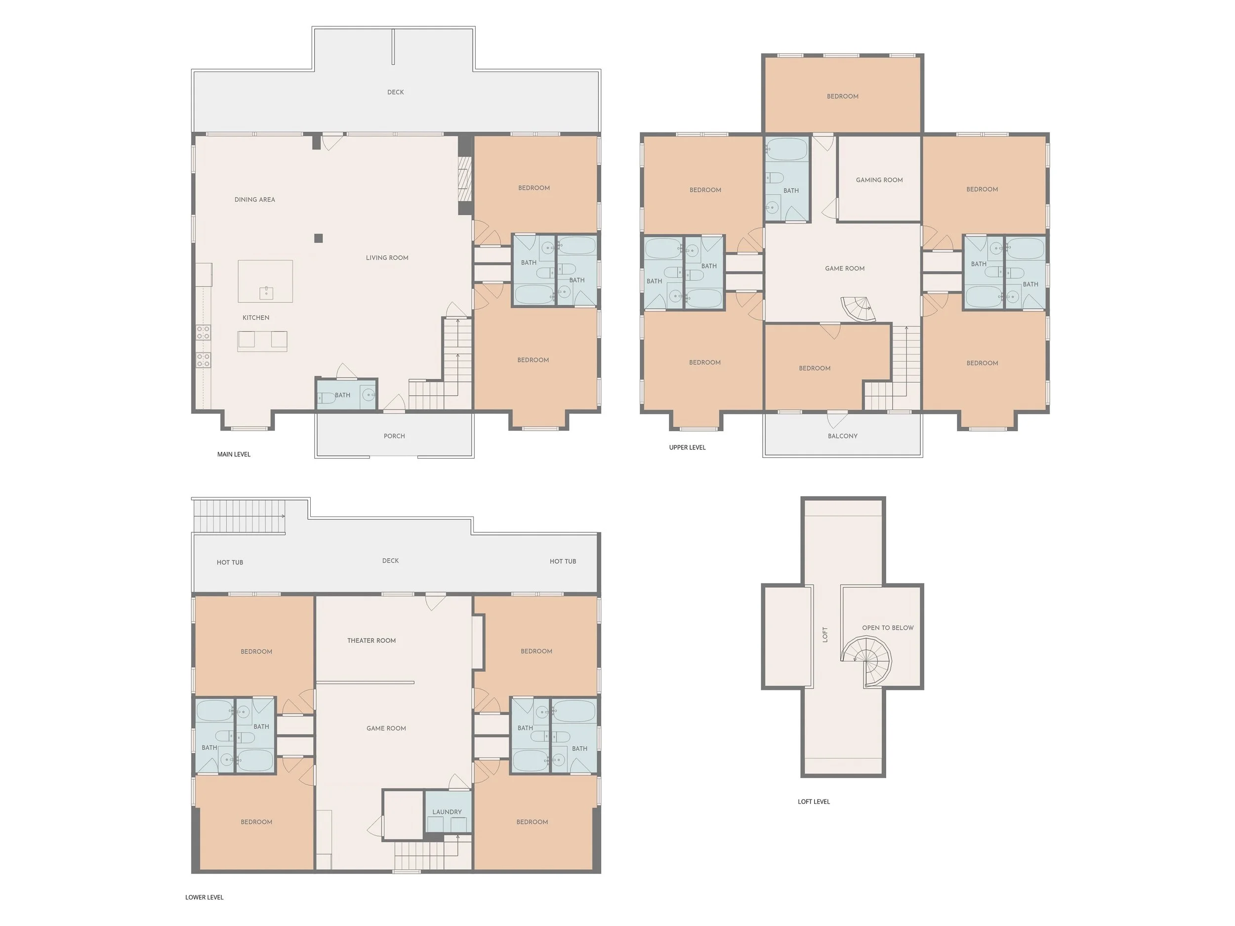 Floor Plan- Sky Vista.jpeg