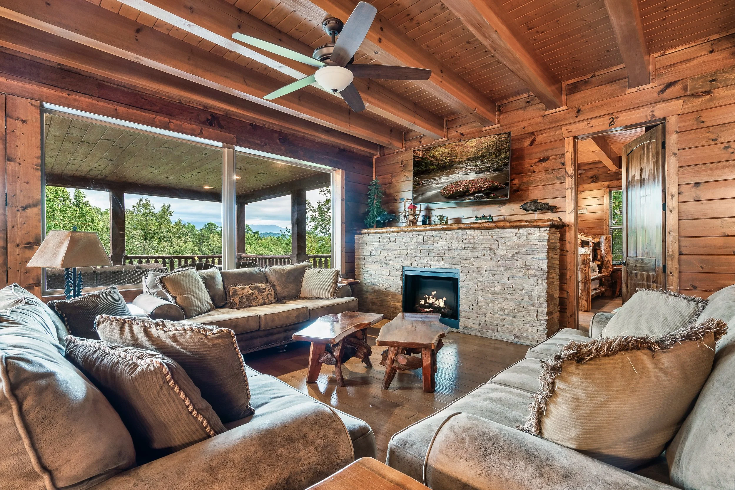 Living Room- Mountain Golf Lodge.jpeg