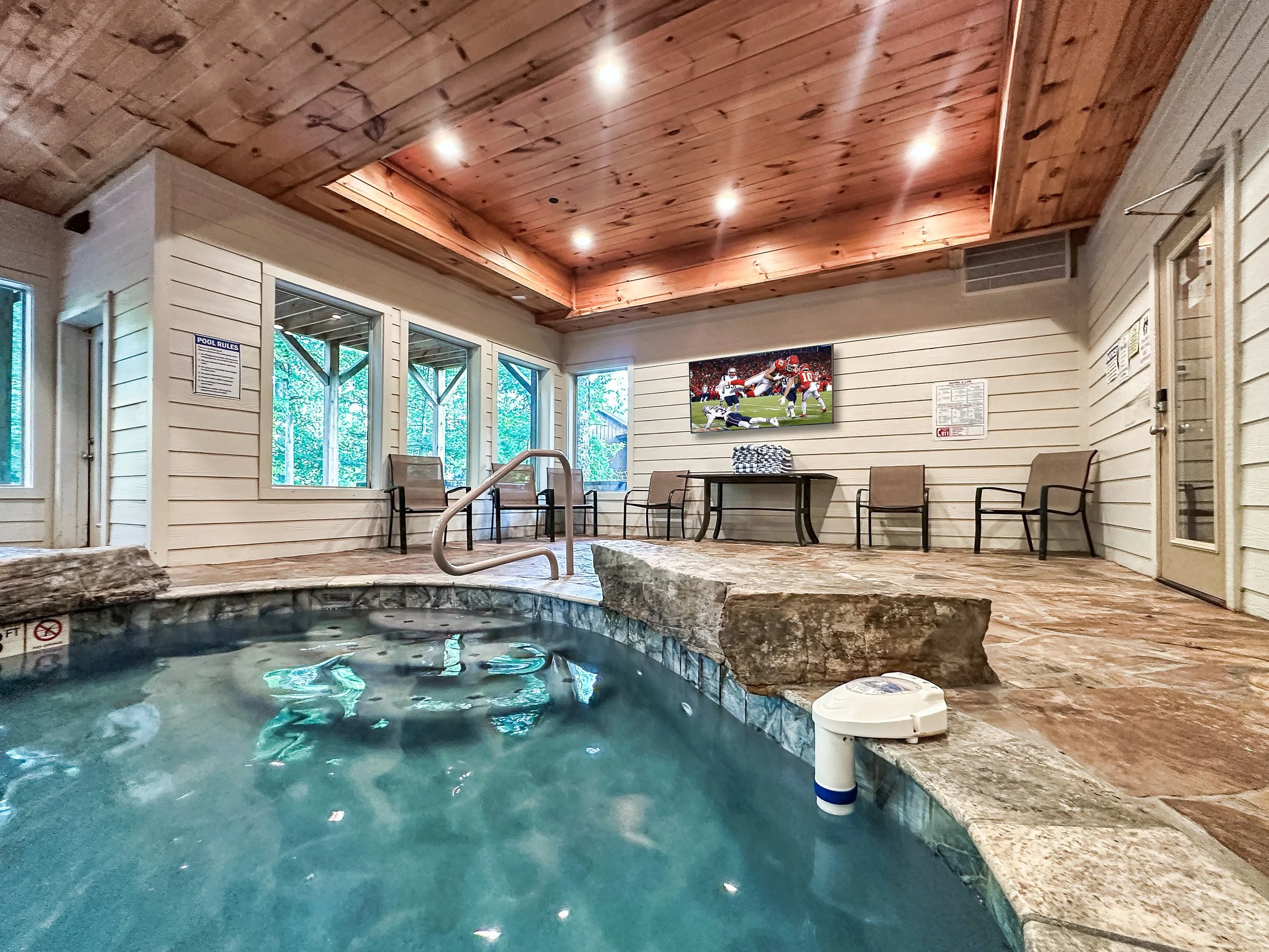 Pool- Glacier Falls.jpeg