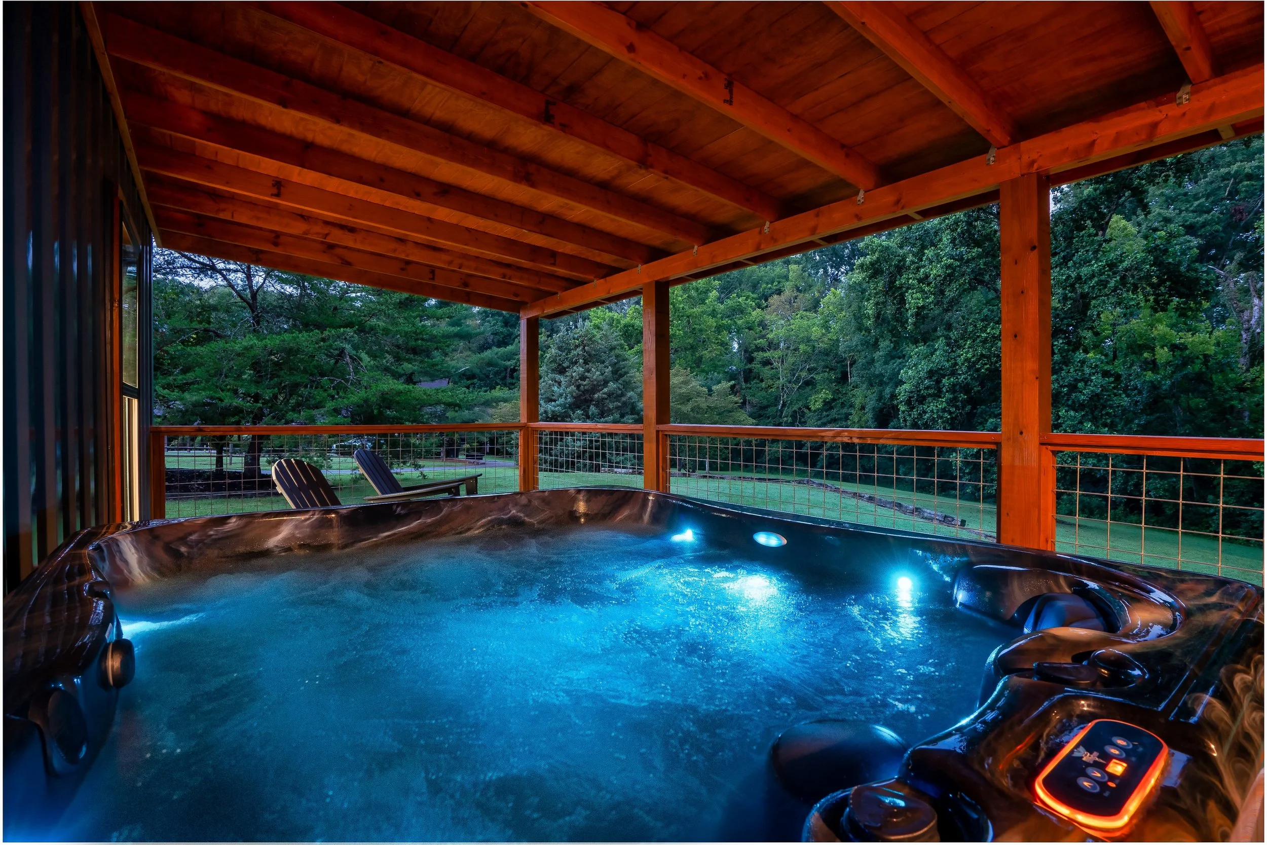 Hot Tub- Container.jpeg