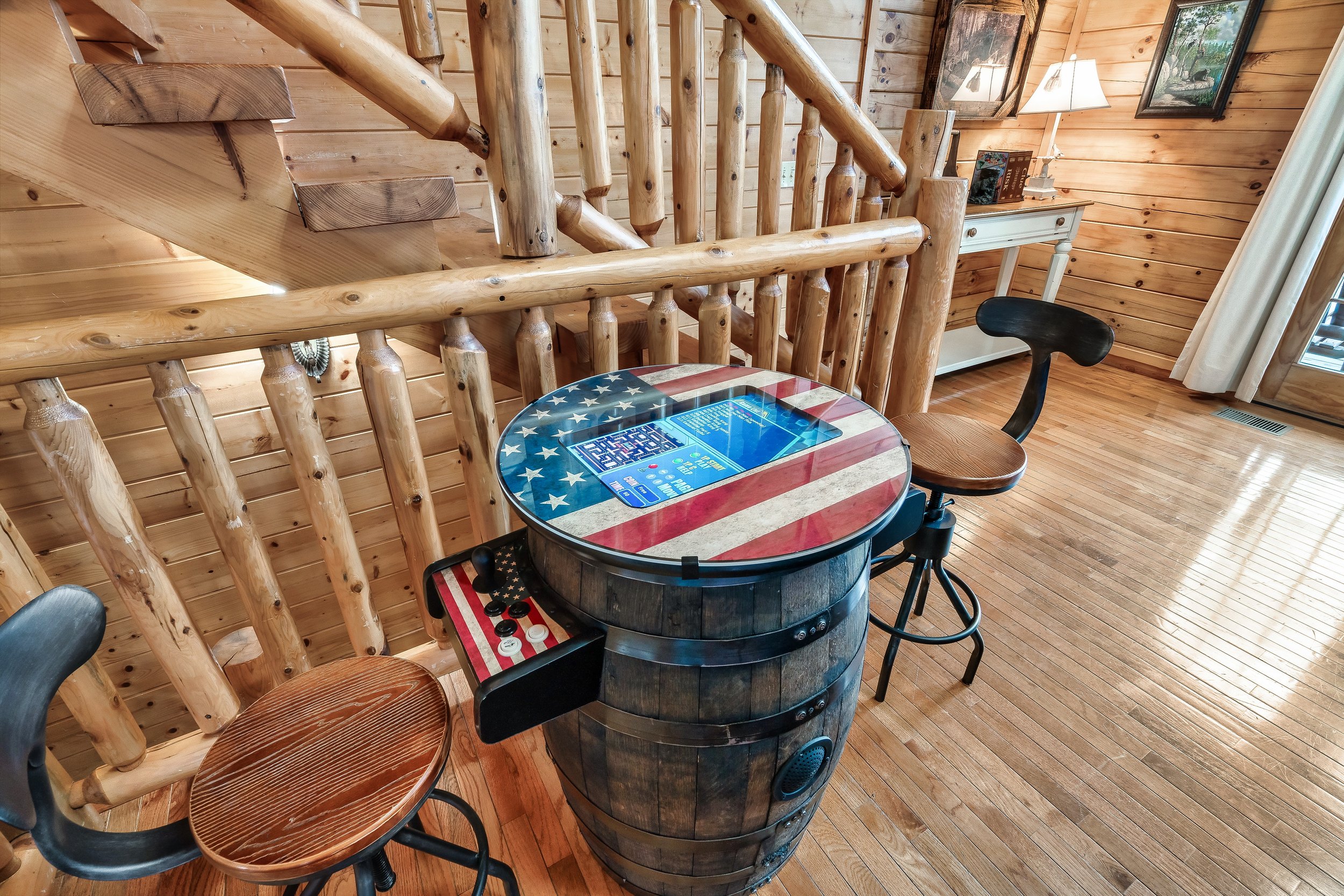 Living Room- Legend.jpeg