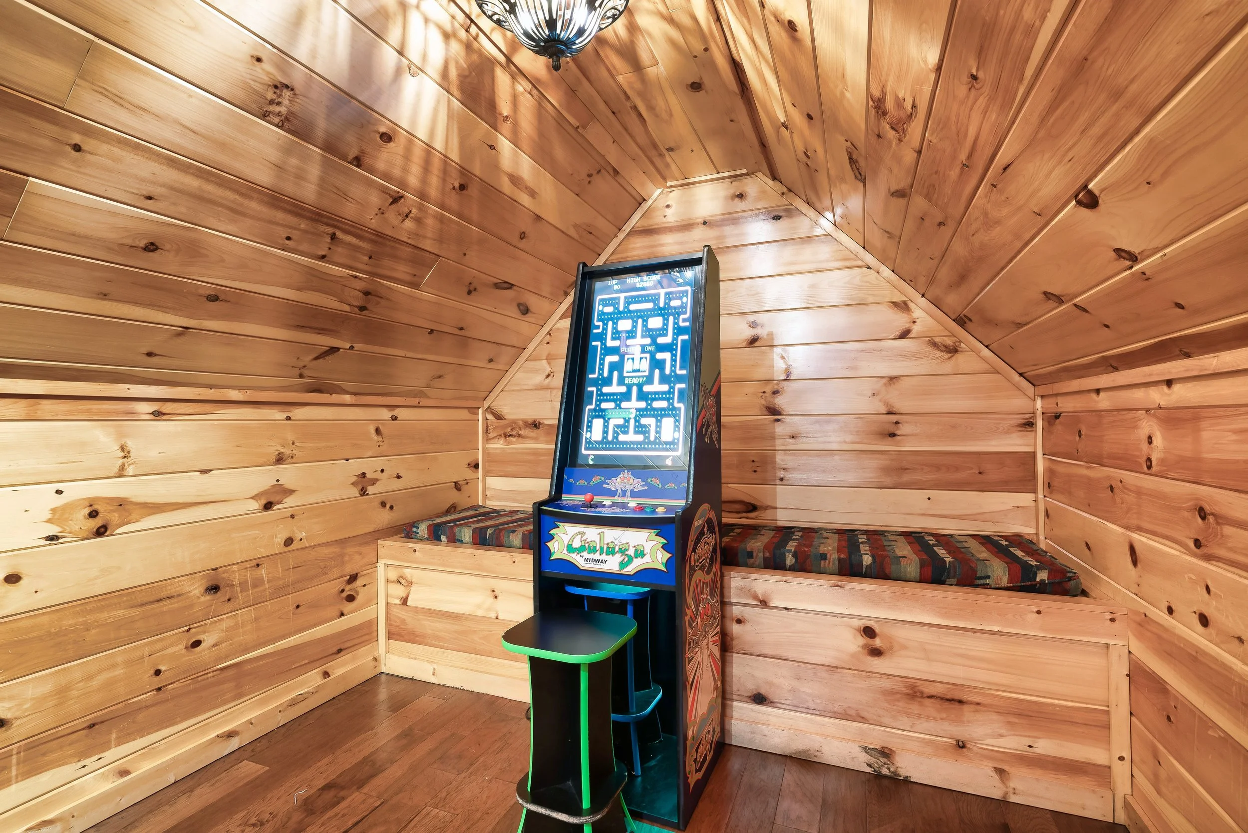 Loft- Sky Vista.jpeg