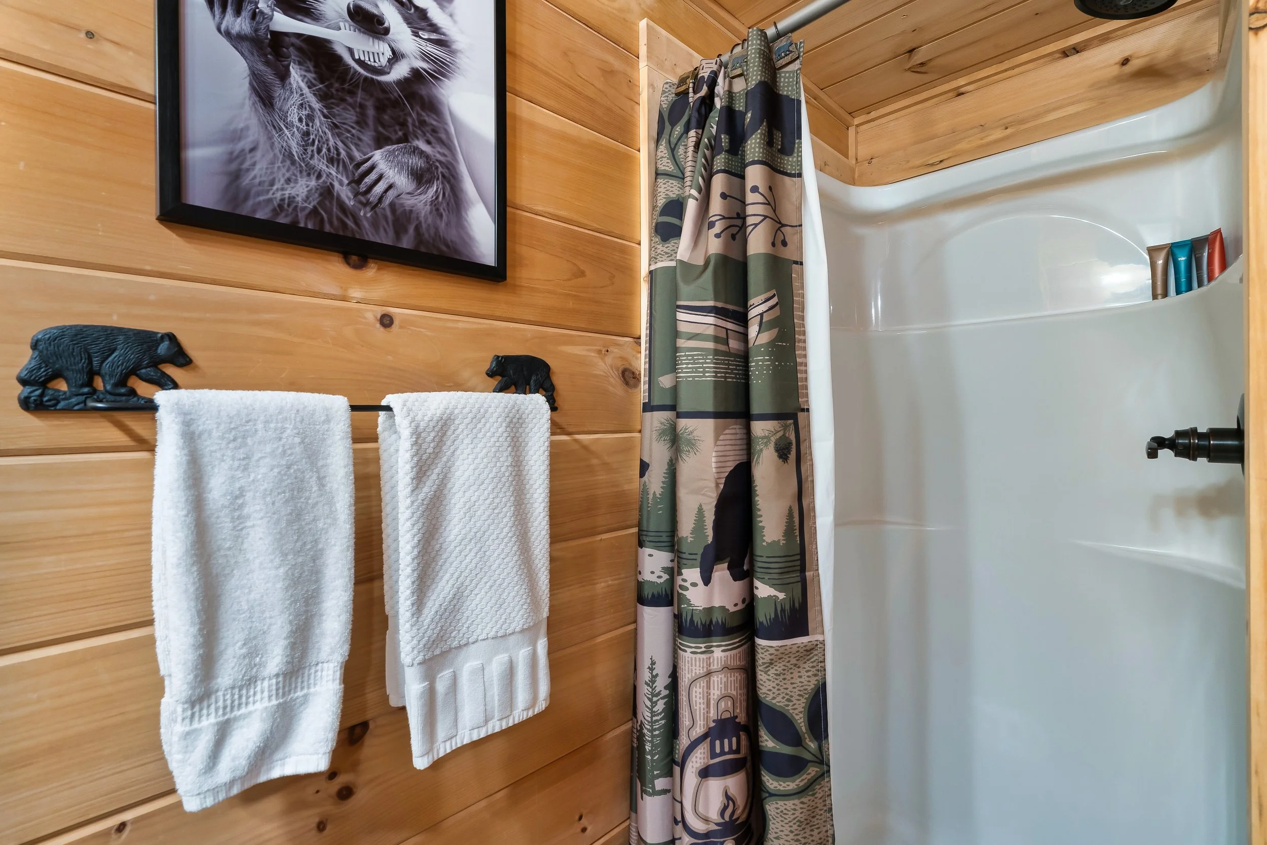 Bathroom 1 Loft- Smoky Top Sunset.jpeg