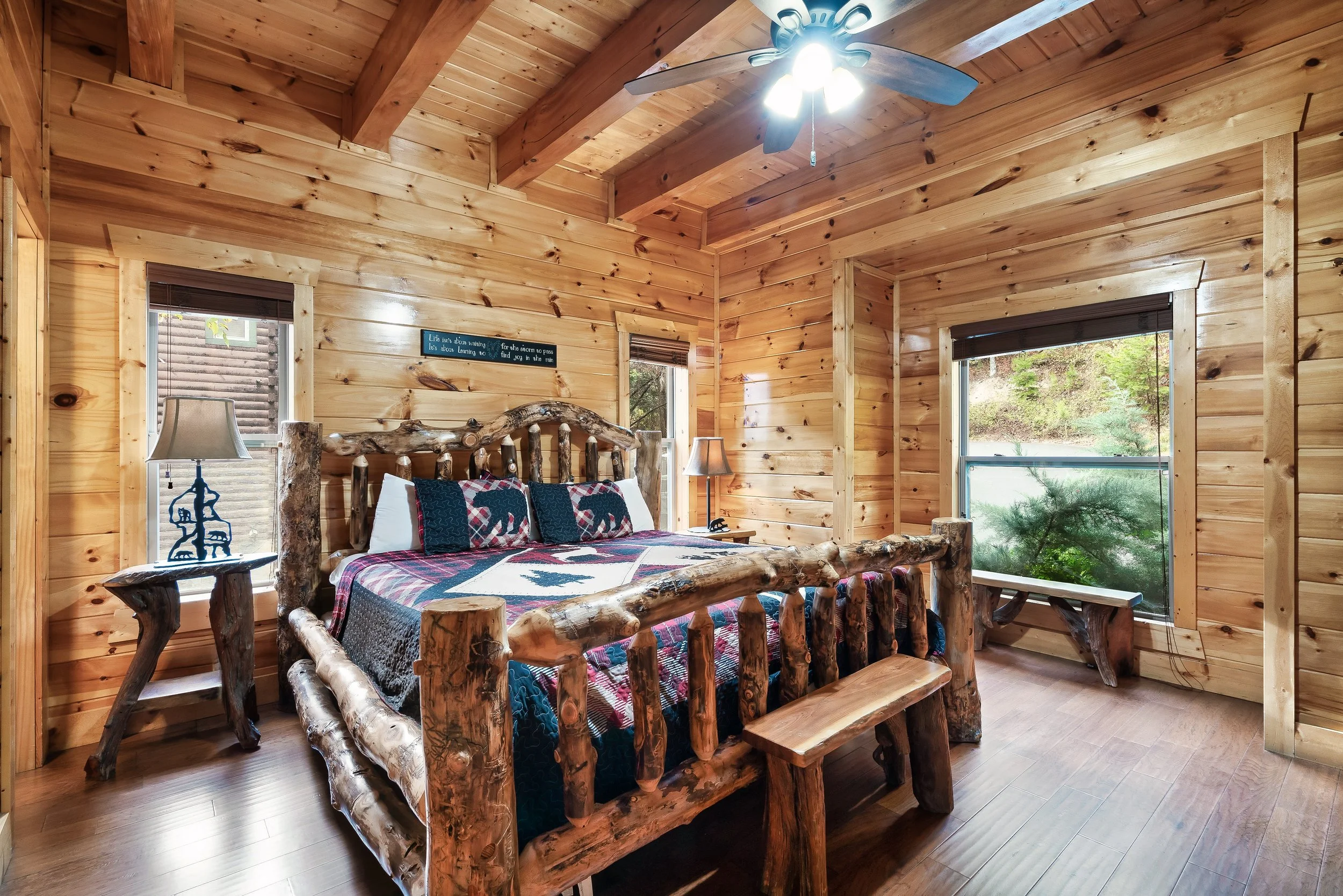 Bedroom 6- Sky Vista.jpeg