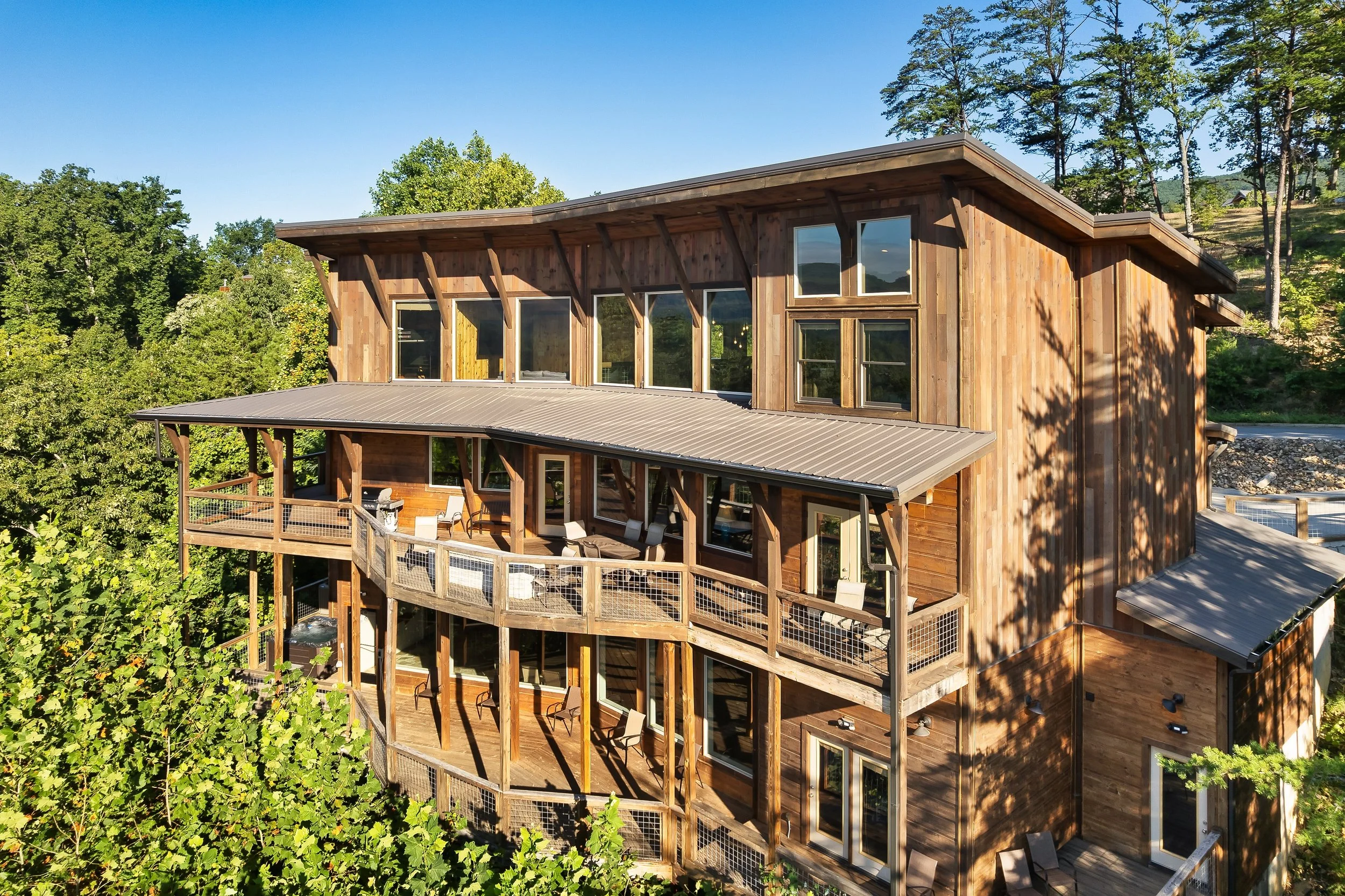 Outside- Sky River Lodge.jpeg