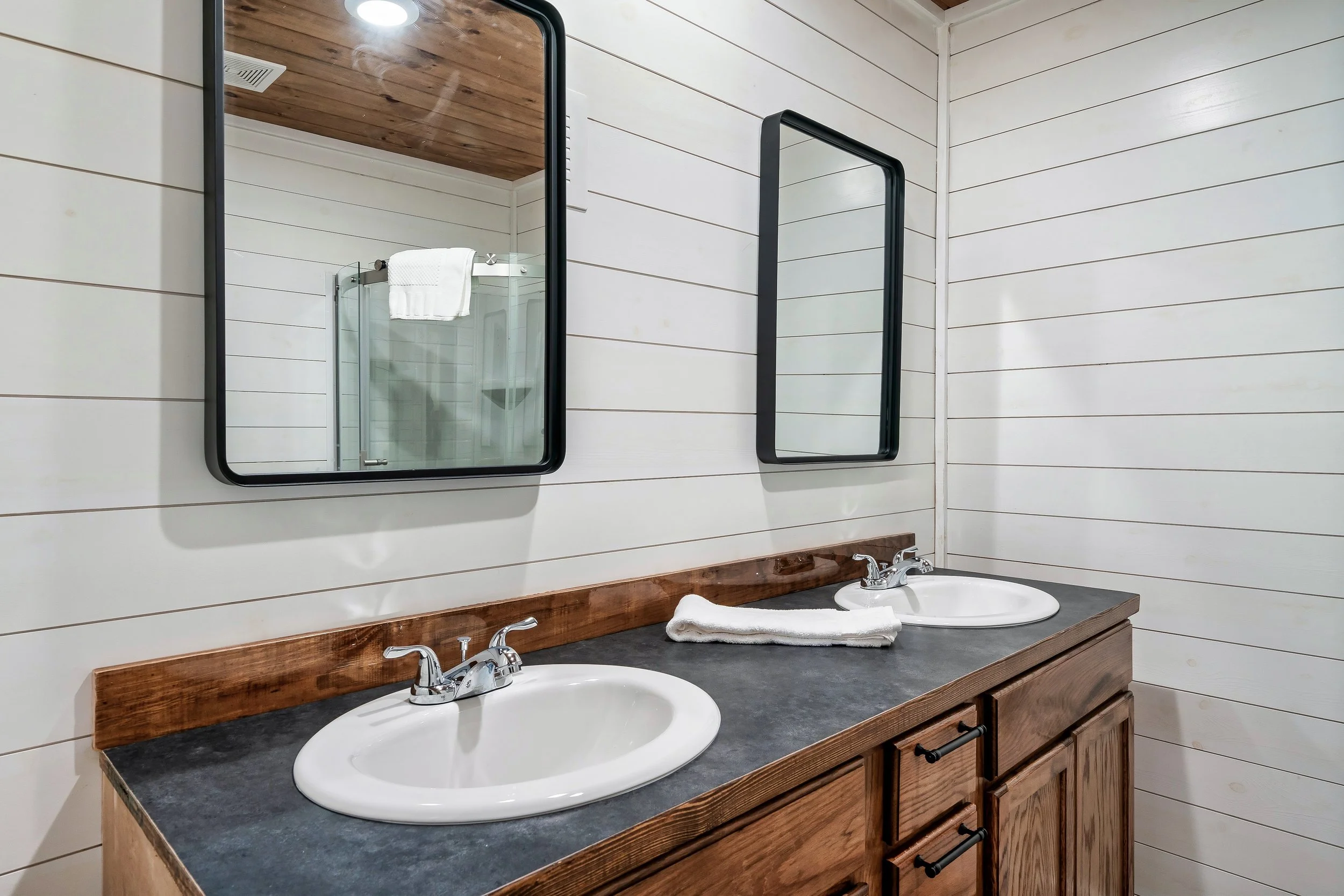 Bathroom 2- Container.jpeg