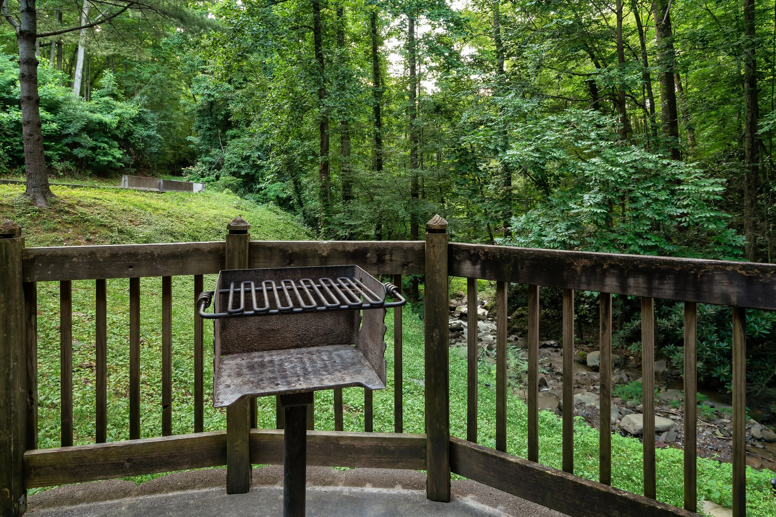 Shared Grill- Condo.jpeg