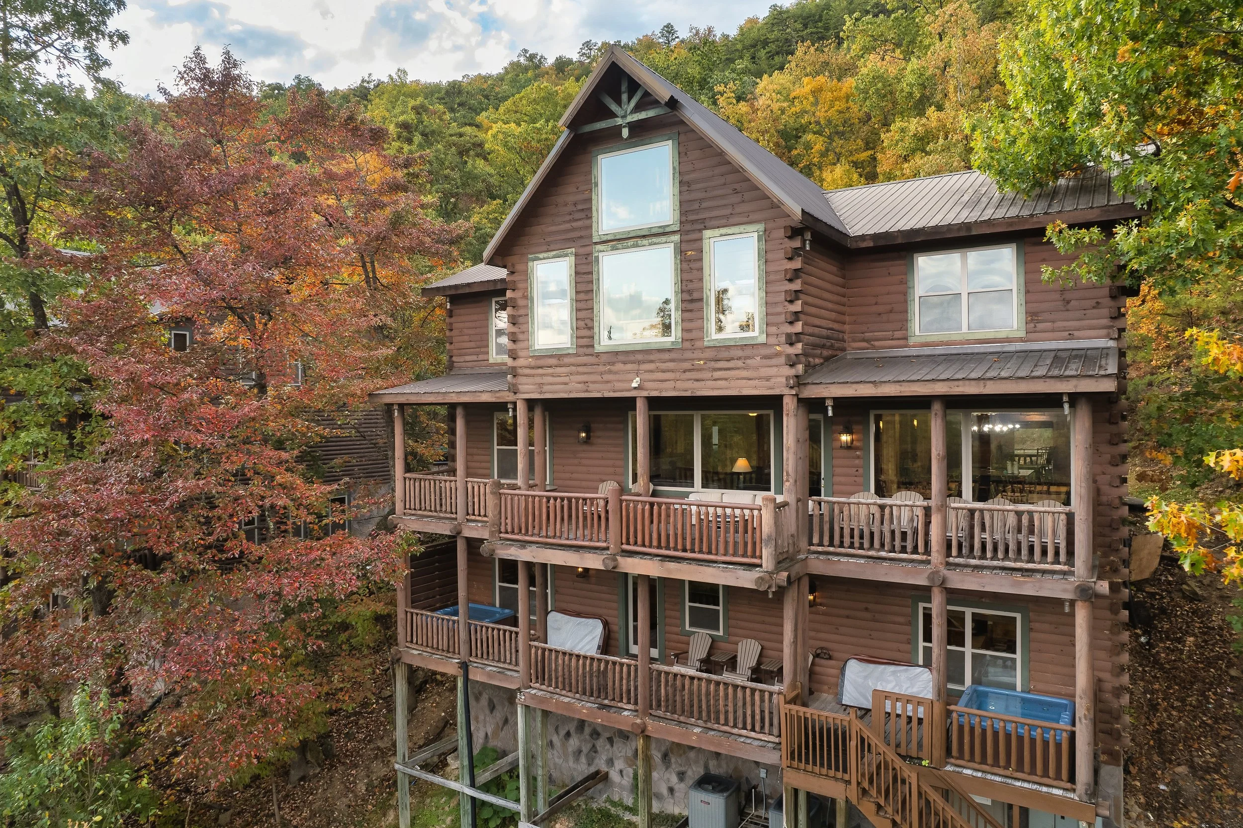 Outside- Sky Vista.jpeg