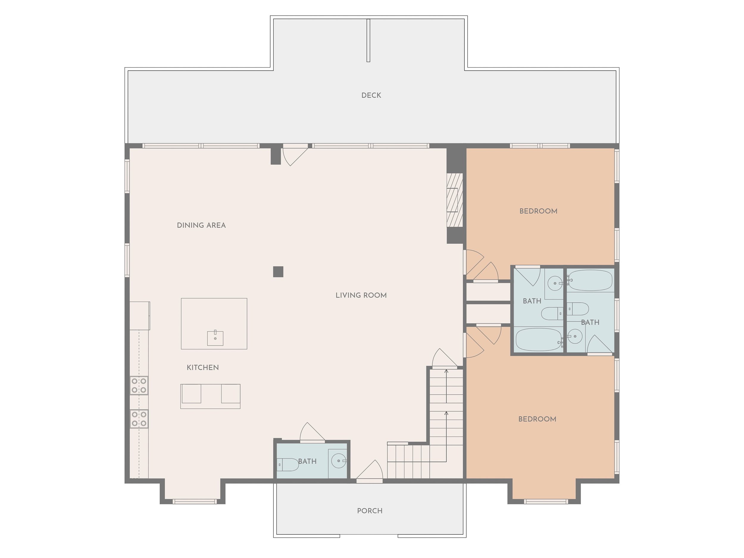 Floor Plan Main Level- Sky Vista.jpeg