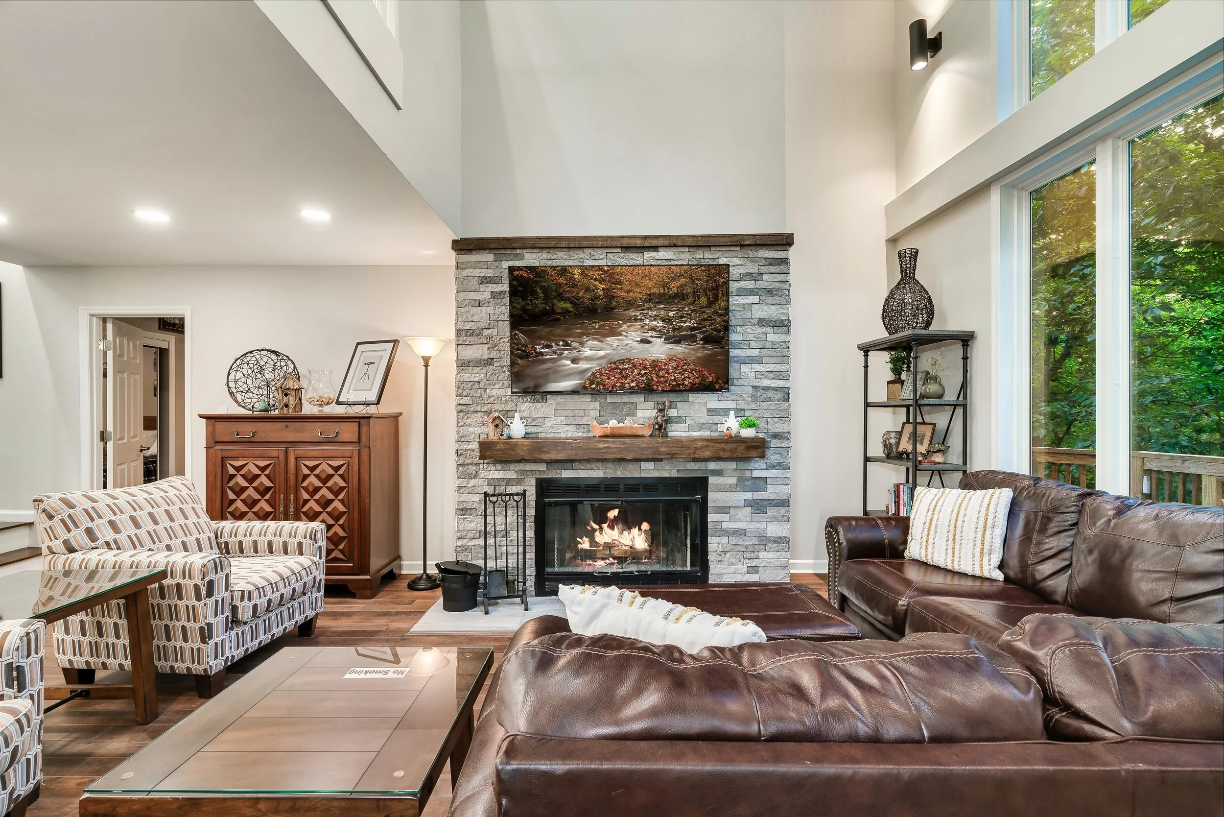 Living Room- Edelweiss.jpeg