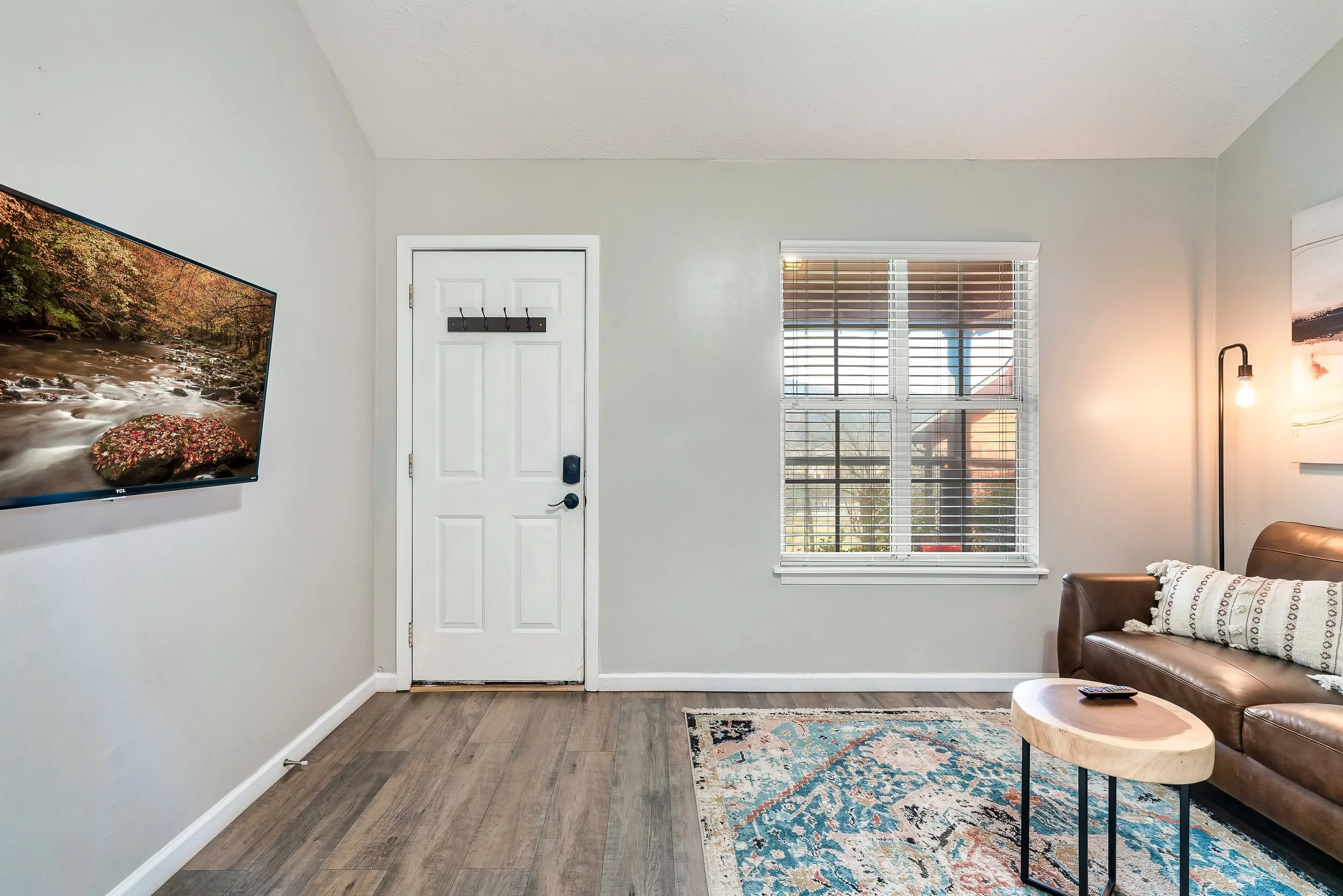 Secondary Cabin Living Room- Wears Cove.jpeg