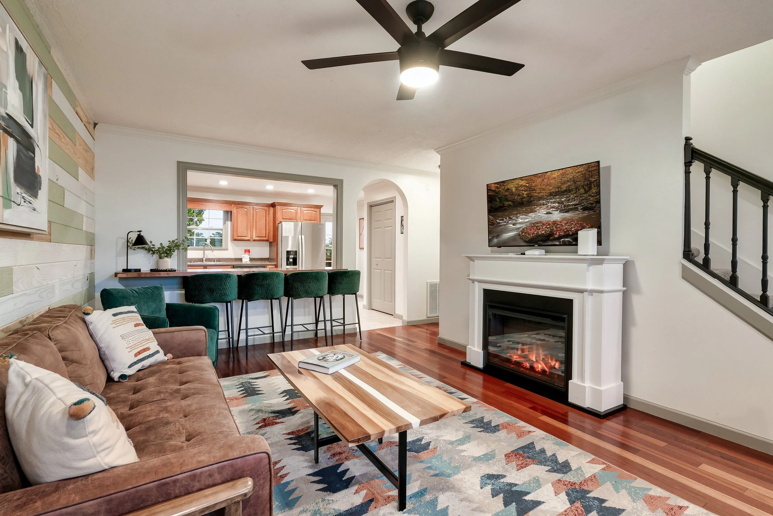 Living Room- Twin Smoky Lodge.jpeg