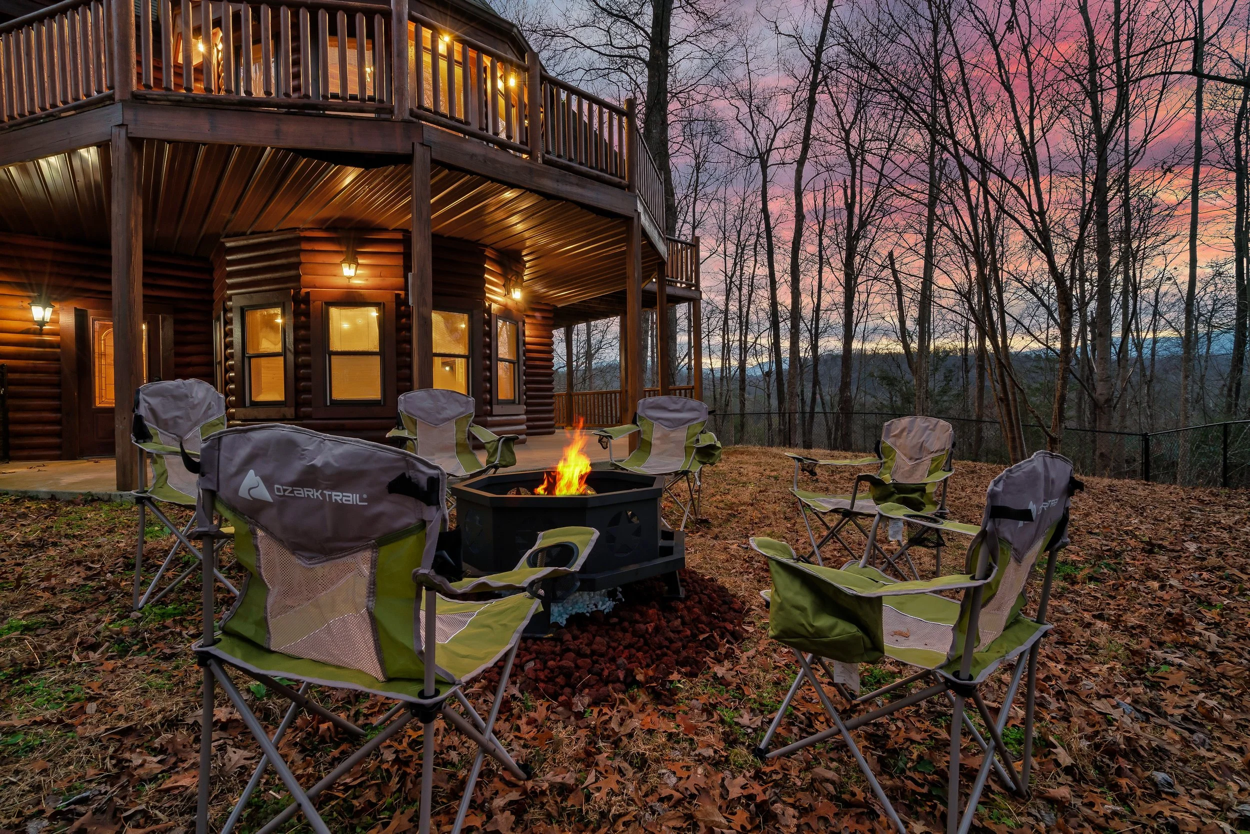 Fire Pit- Legend.jpeg