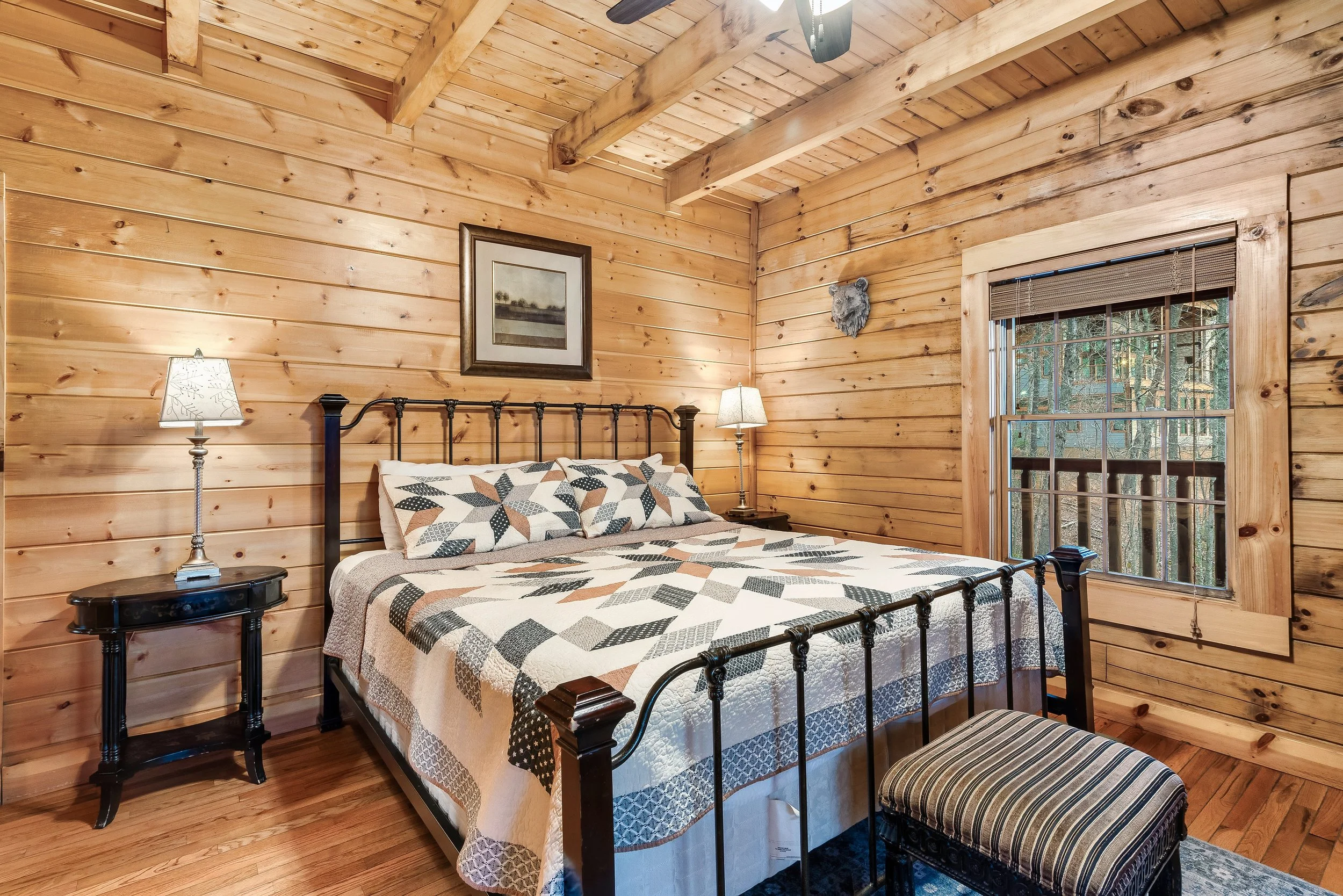 Bedroom 1 Main Level- Legend.jpeg